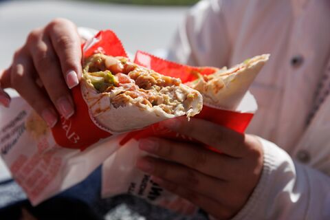 I Love Kebab image 8