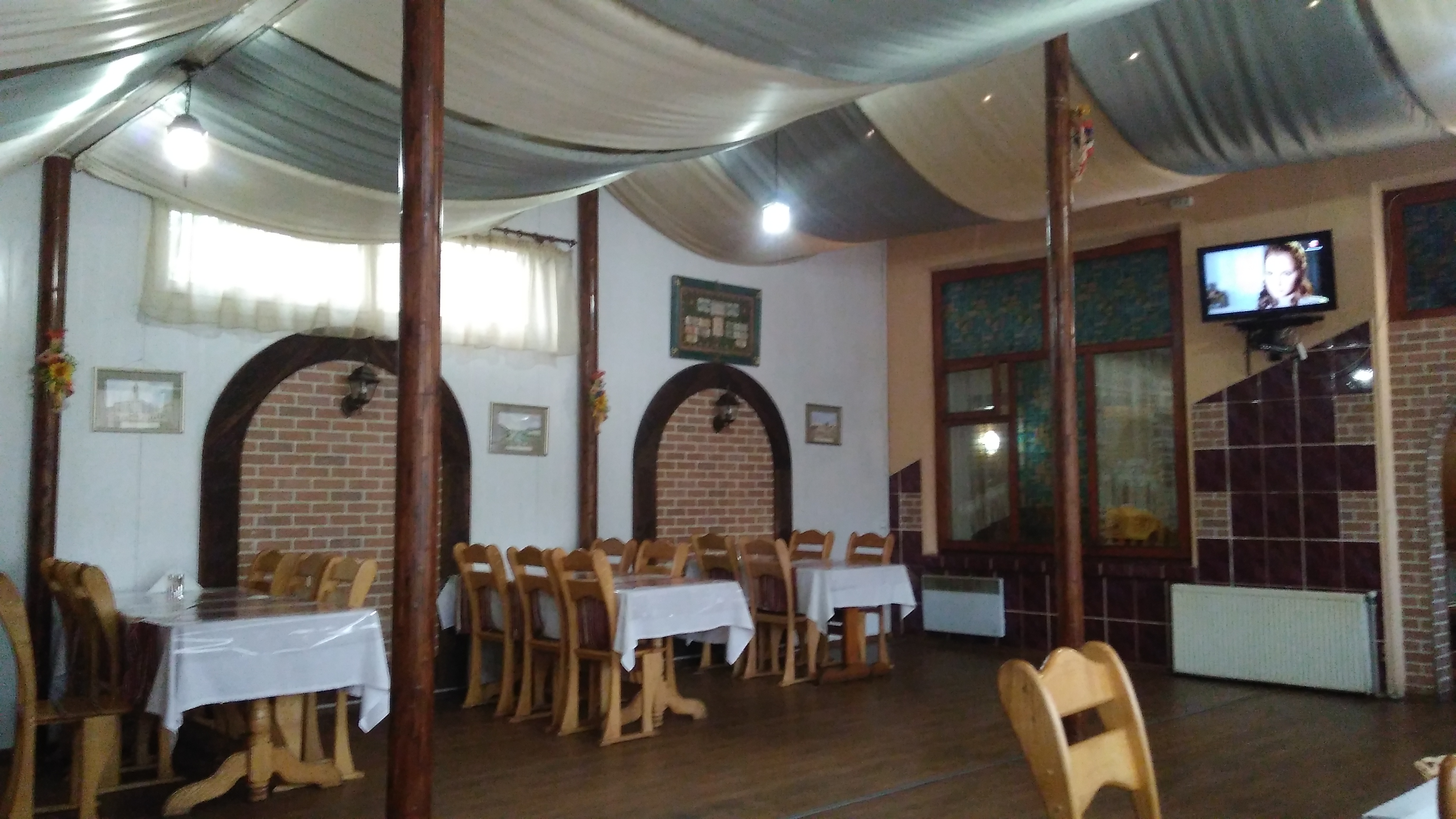 Petrova Sadyba image 9