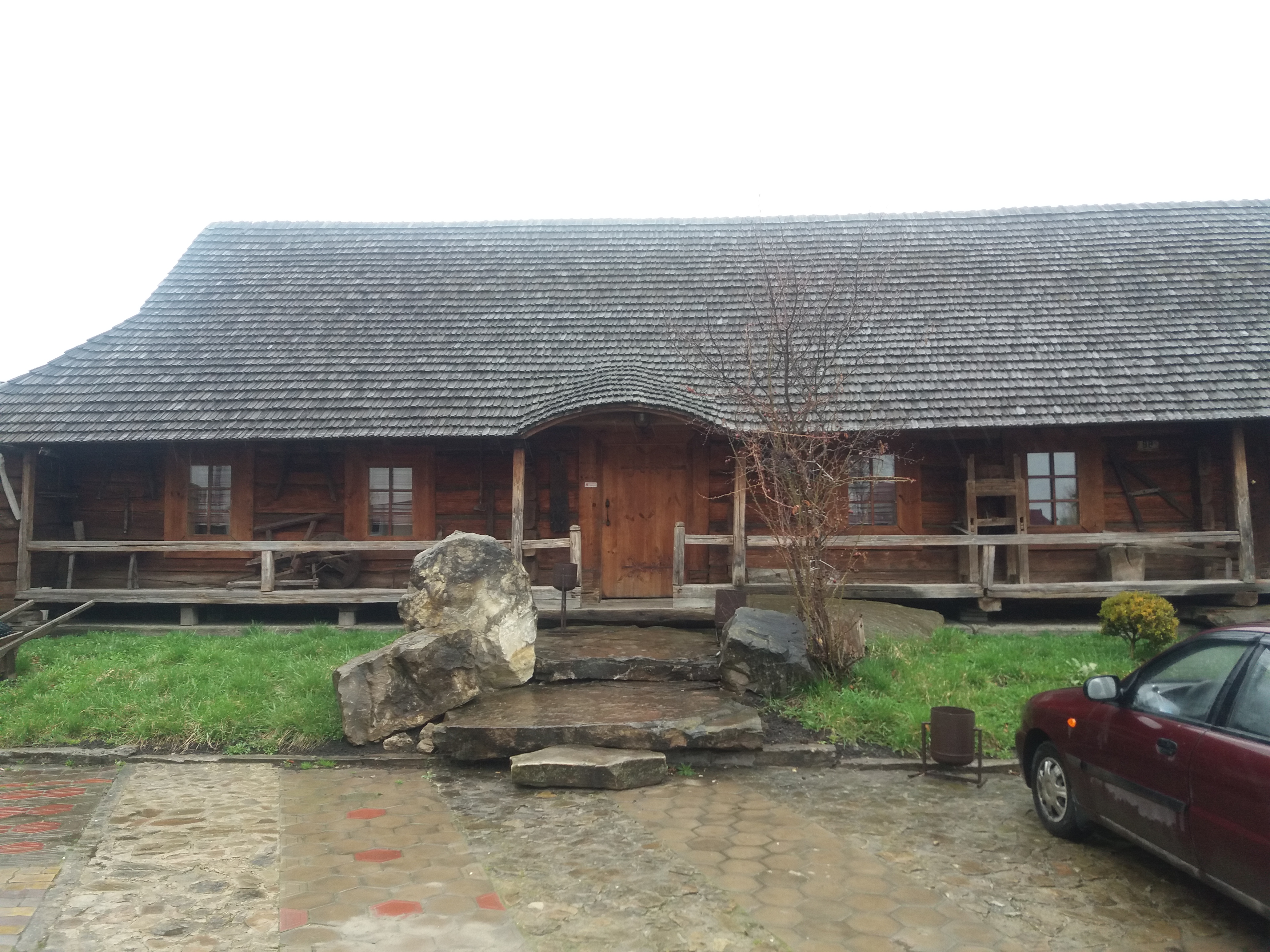 Petrova Sadyba image 10