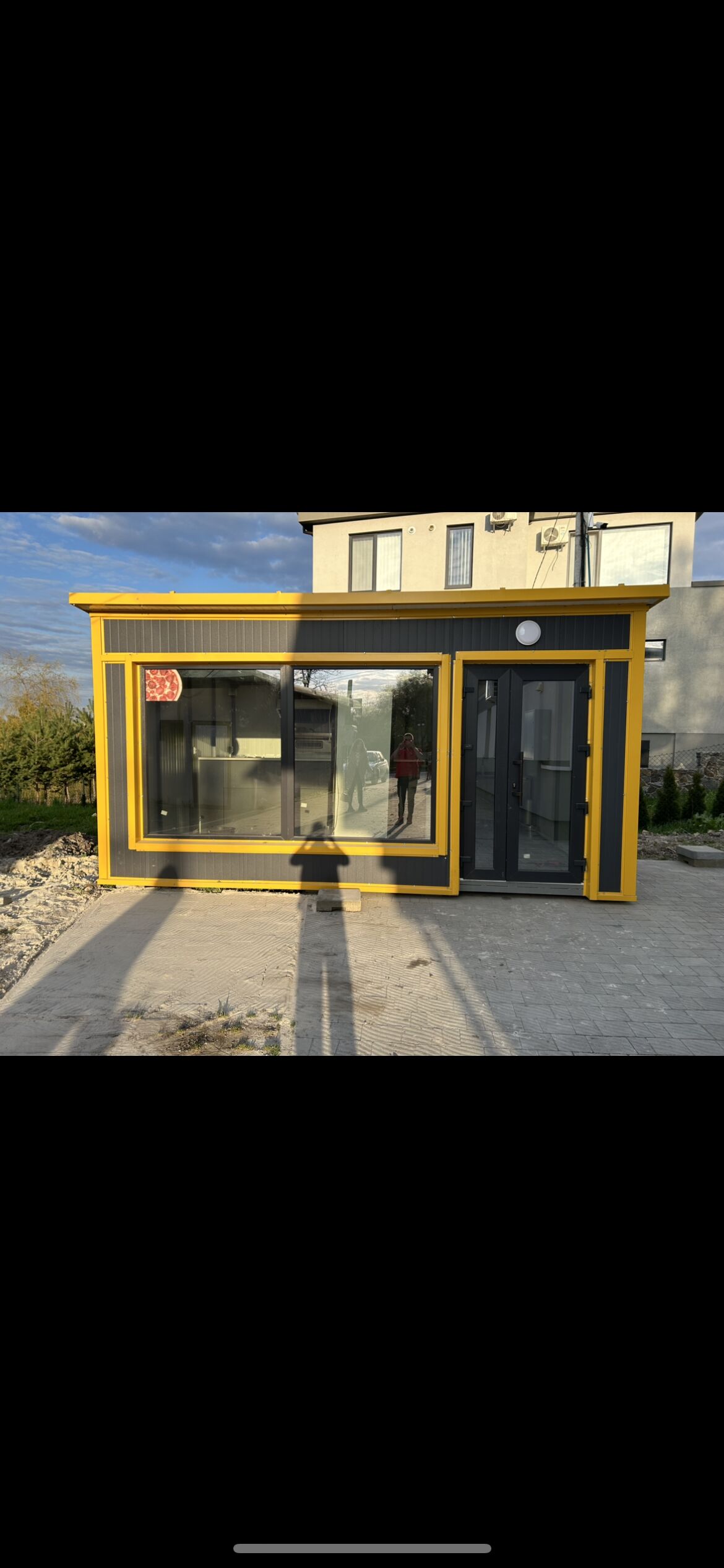 mishelpizza image 2