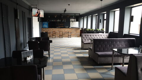 Zayizhdzhyy Dvir Anton image 1