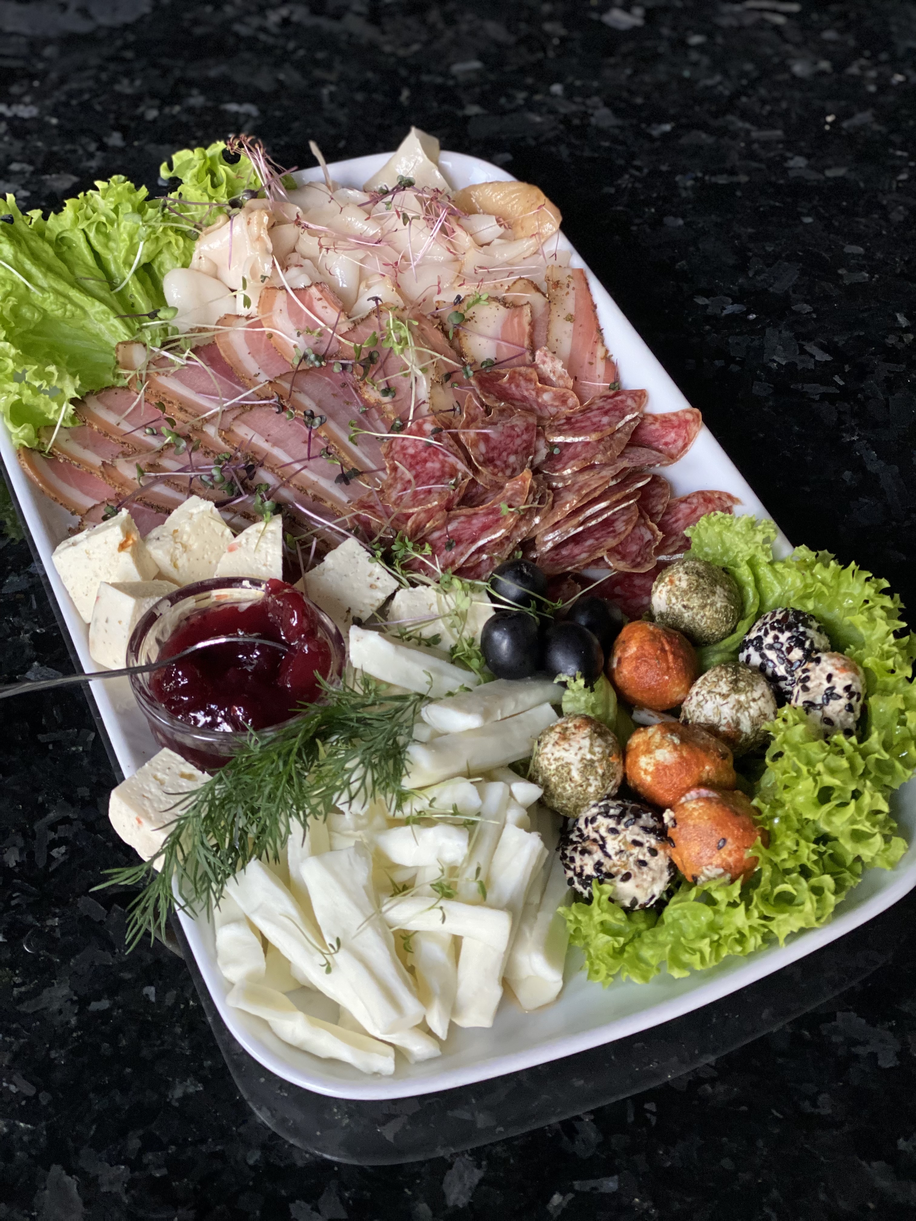 Zayizhdzhyy Dvir Anton image 2