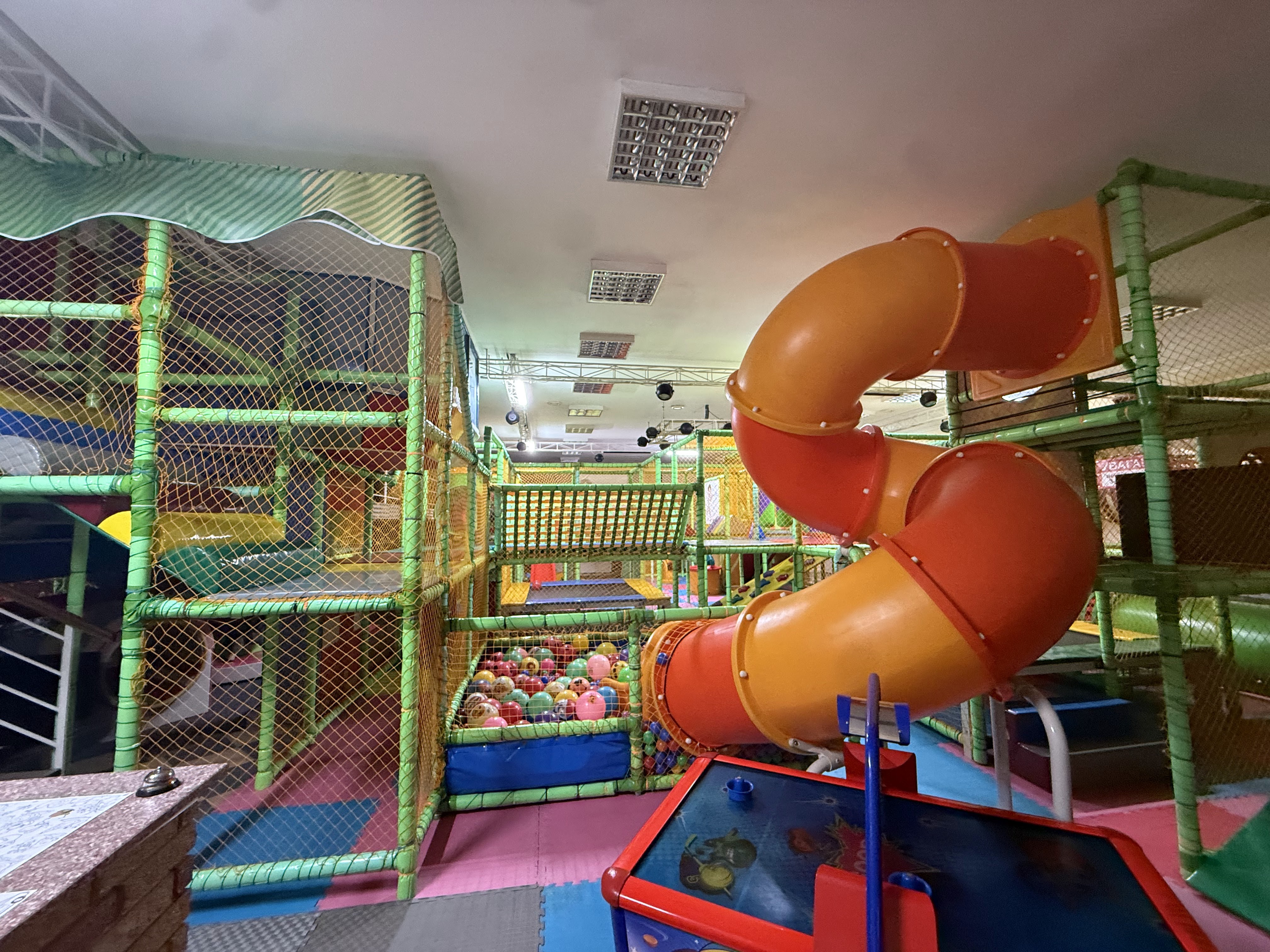 Zayizhdzhyy Dvir Anton image 3