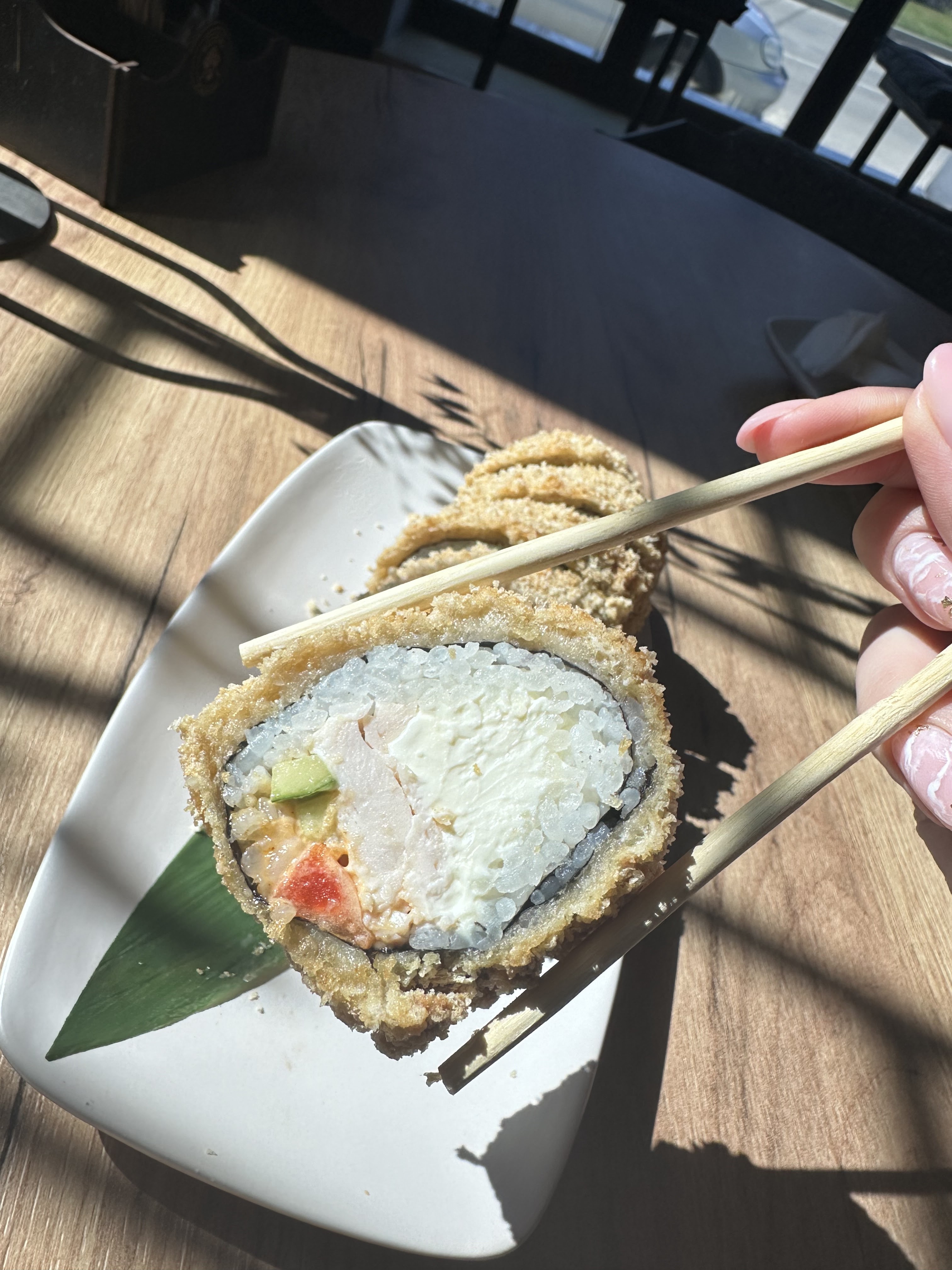 Sushi.love.busk image 8