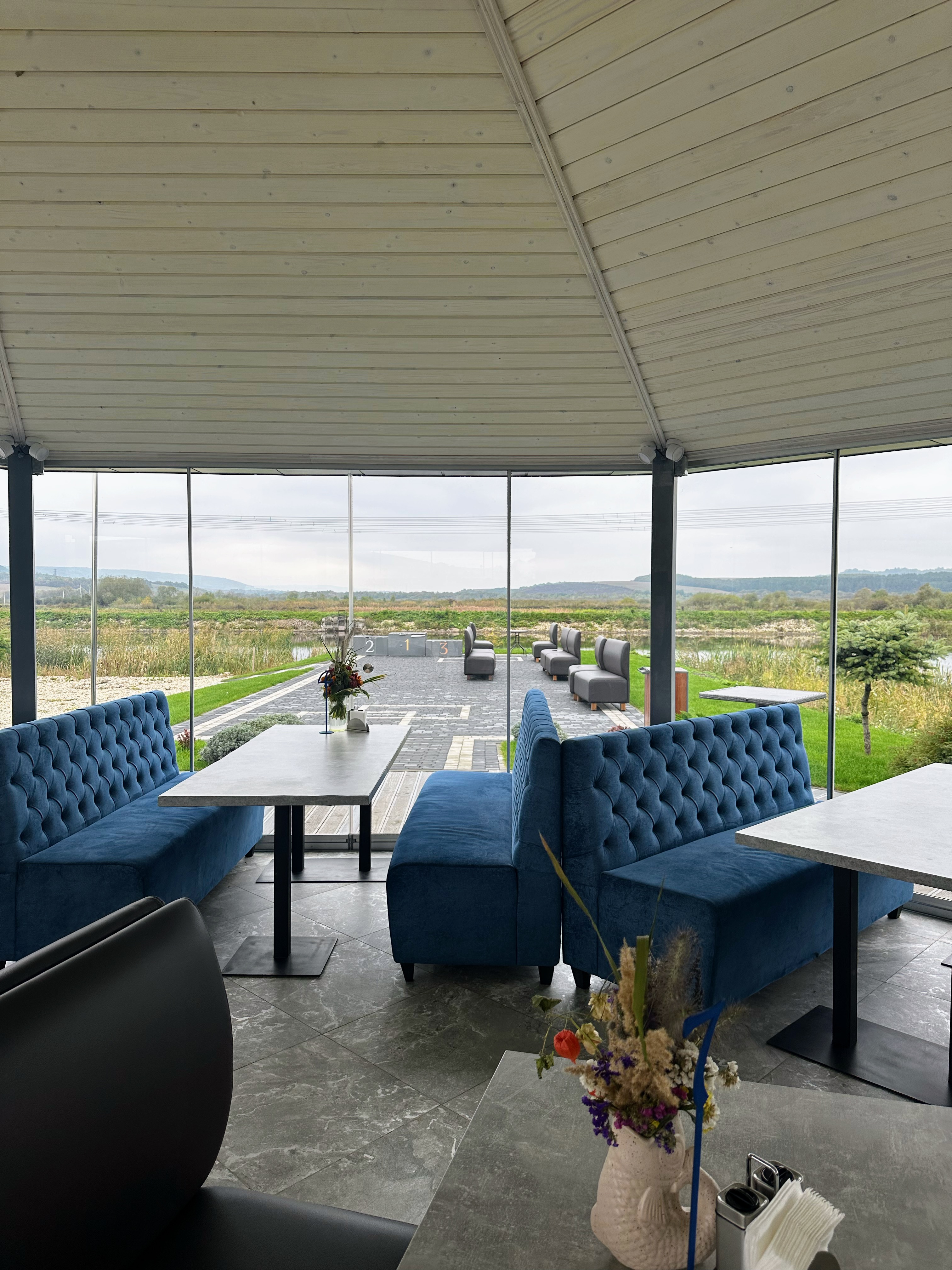 Forelʹka Klab Pluhiv image 1