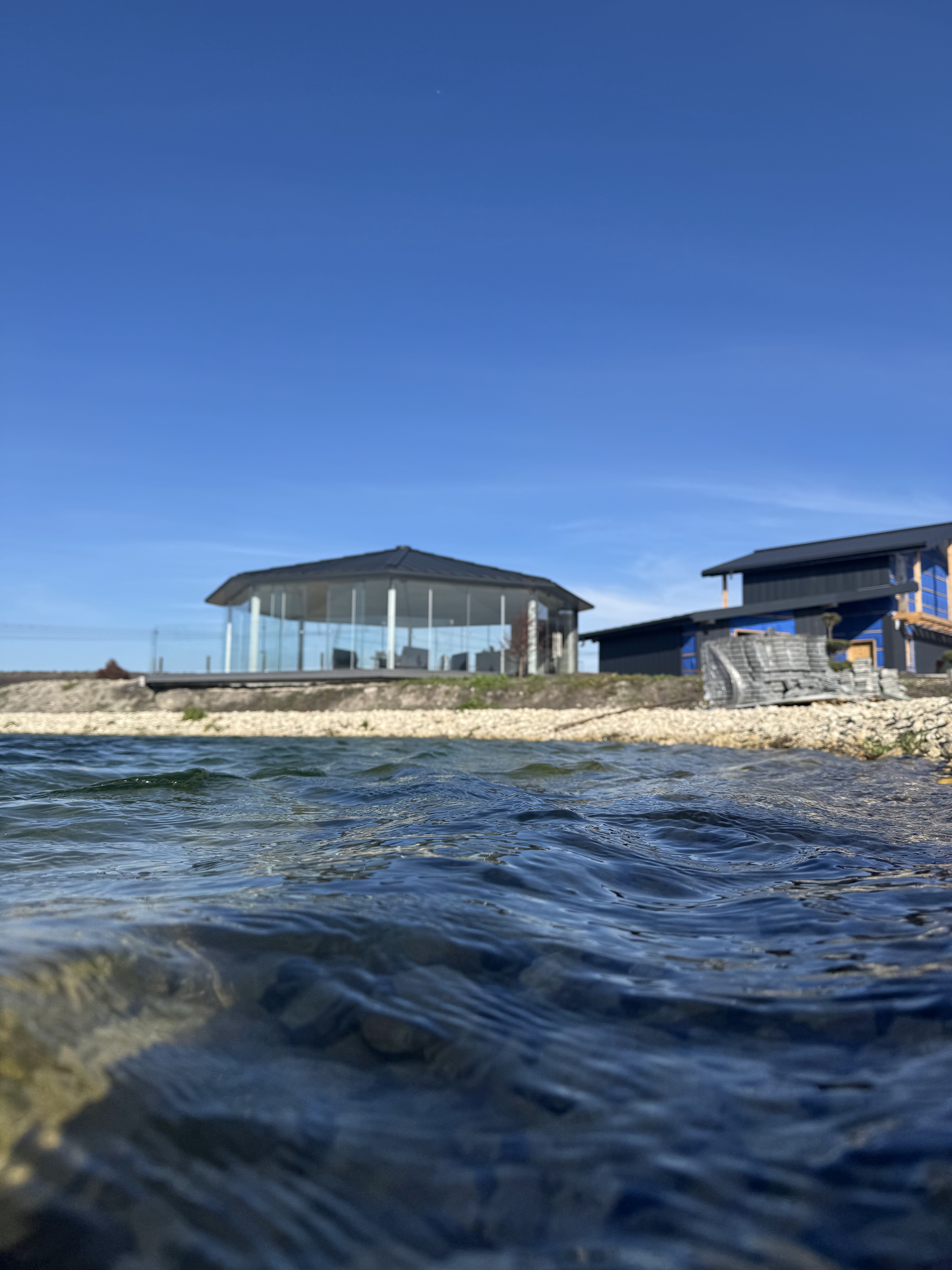 Forelʹka Klab Pluhiv image 4