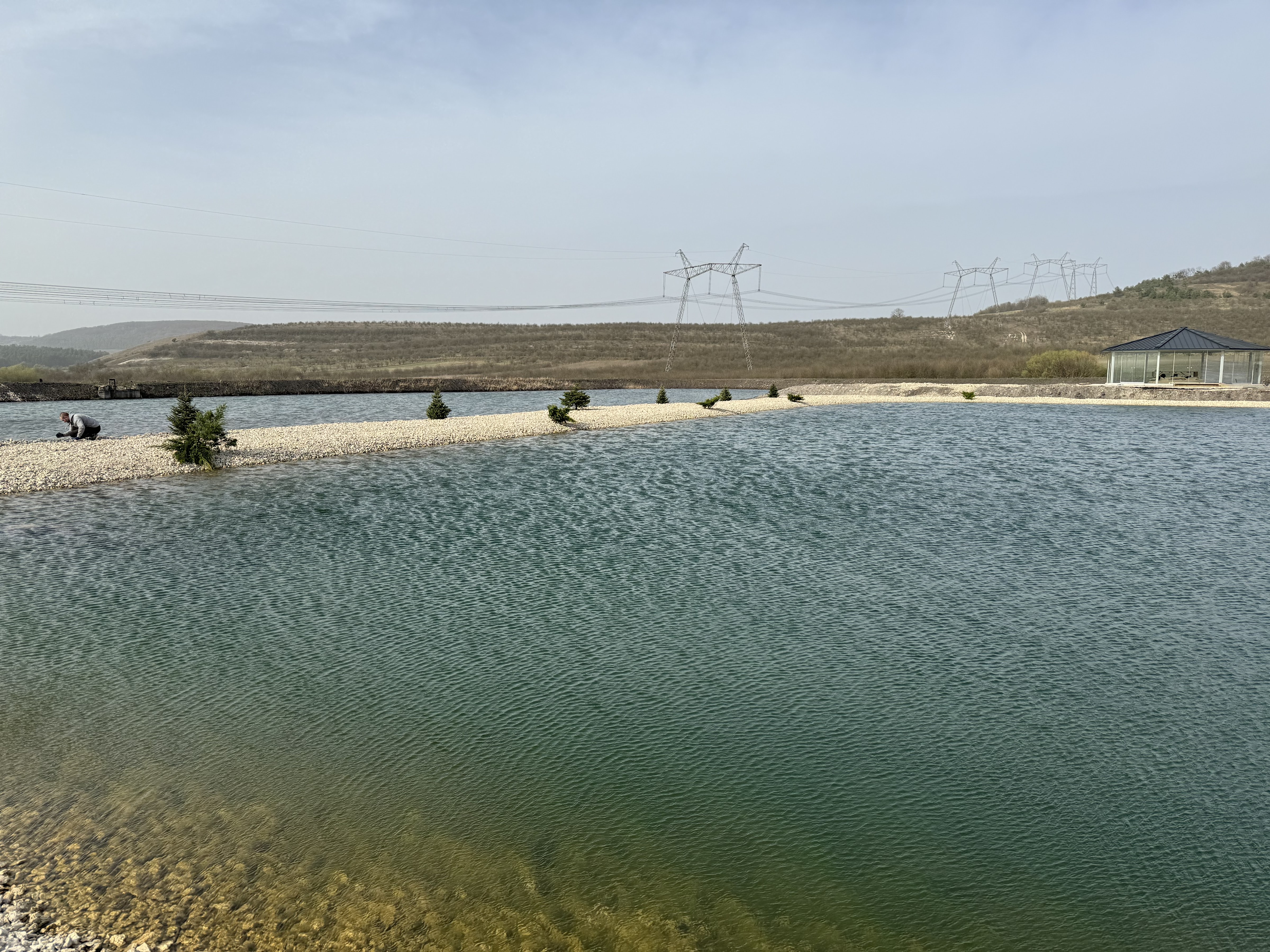 Forelʹka Klab Pluhiv image 5