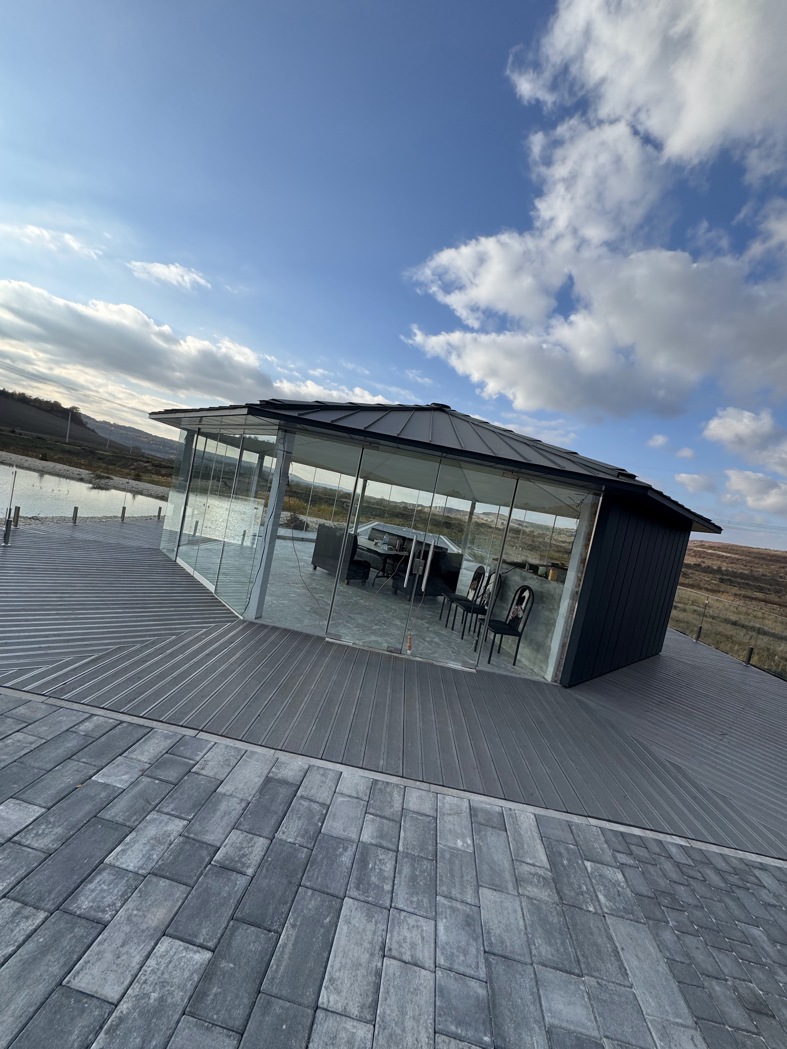 Forelʹka Klab Pluhiv image 7