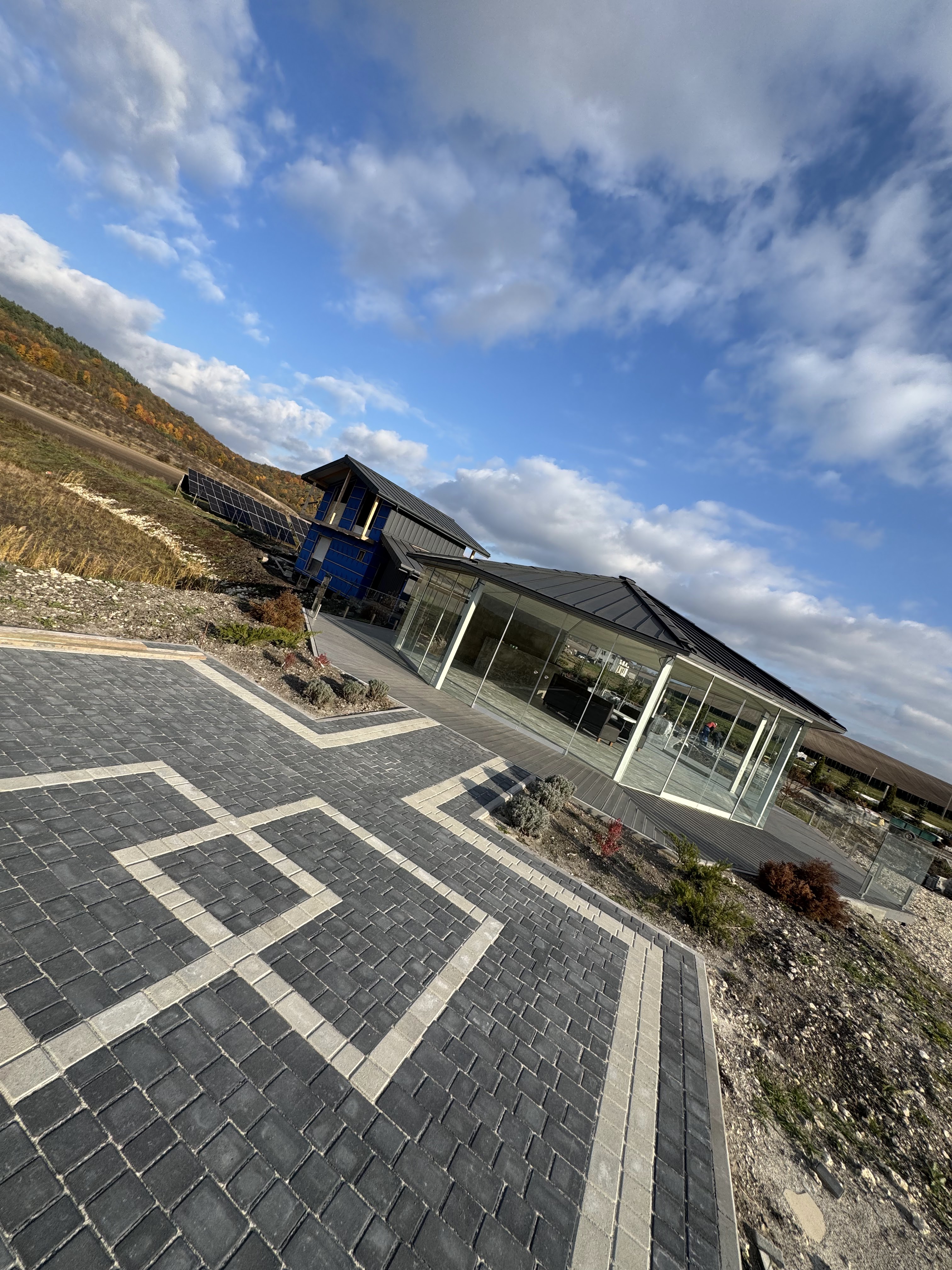 Forelʹka Klab Pluhiv image 10