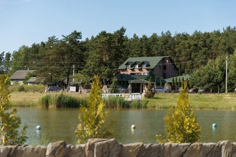 Kolyba image 4