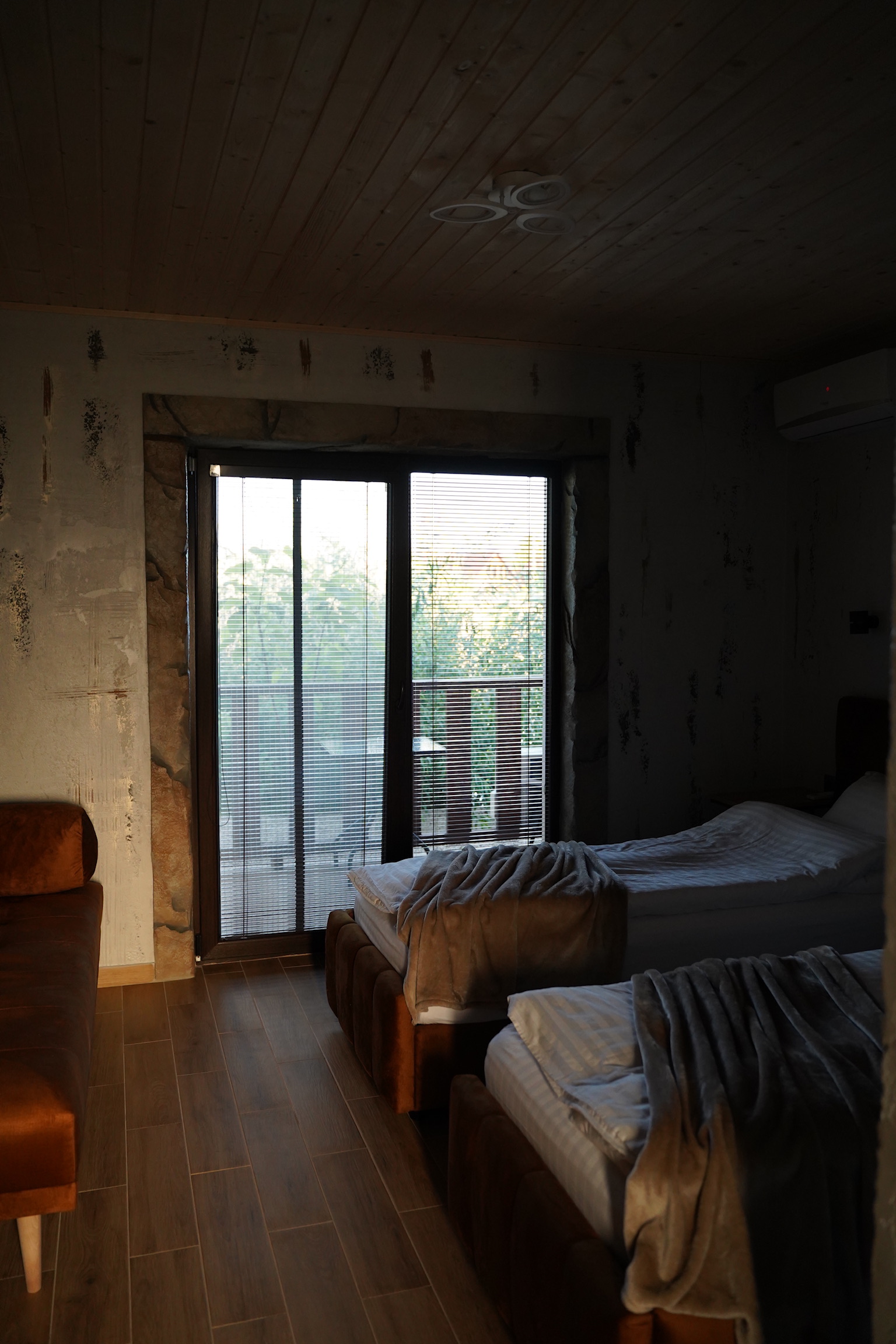 Kolyba image 8