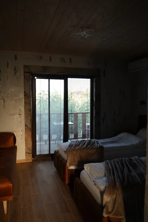 Kolyba image 8