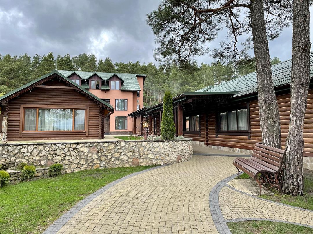 Kolyba image 9