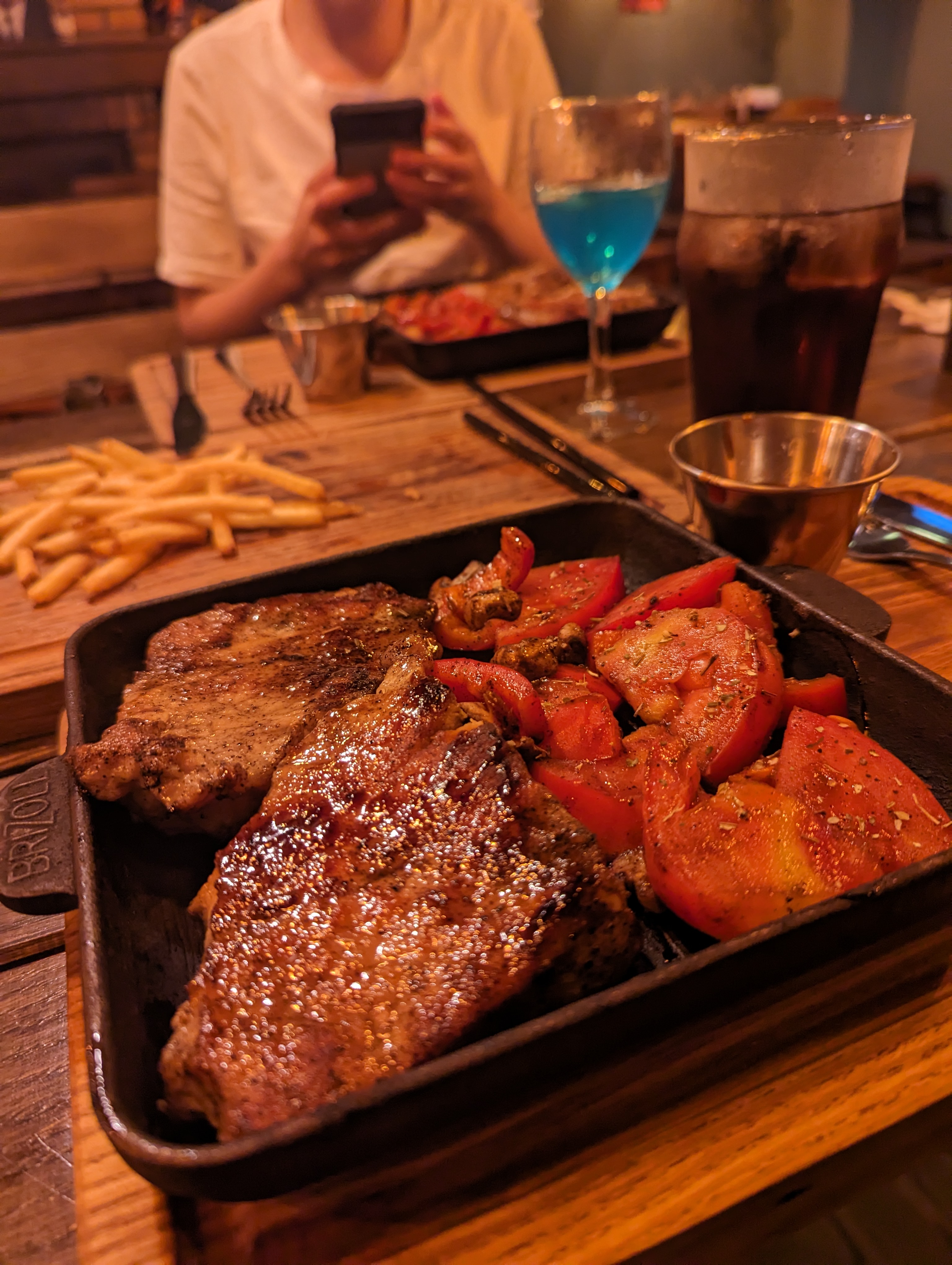 Бункер PUB image 2