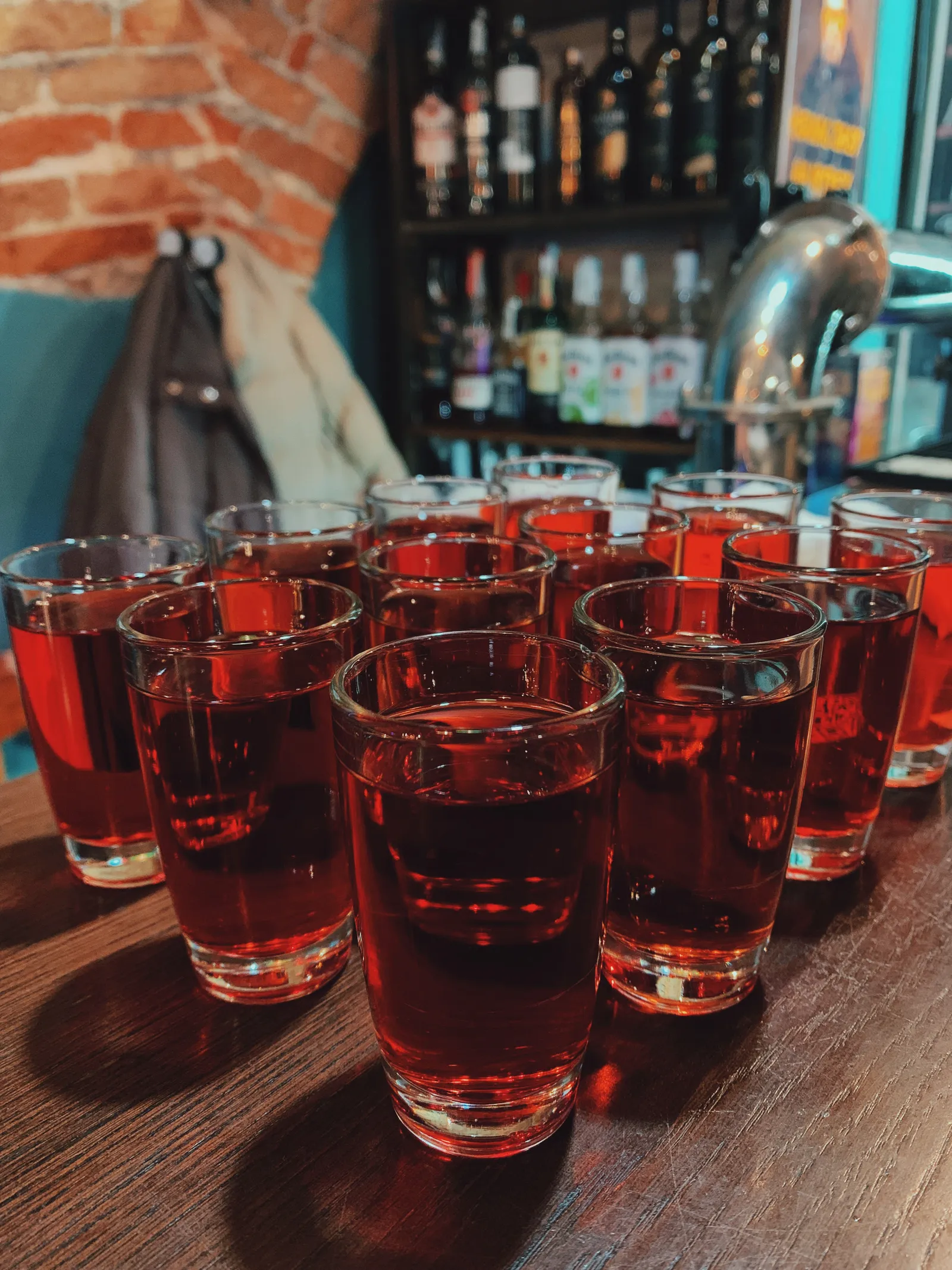 Бункер PUB image 8
