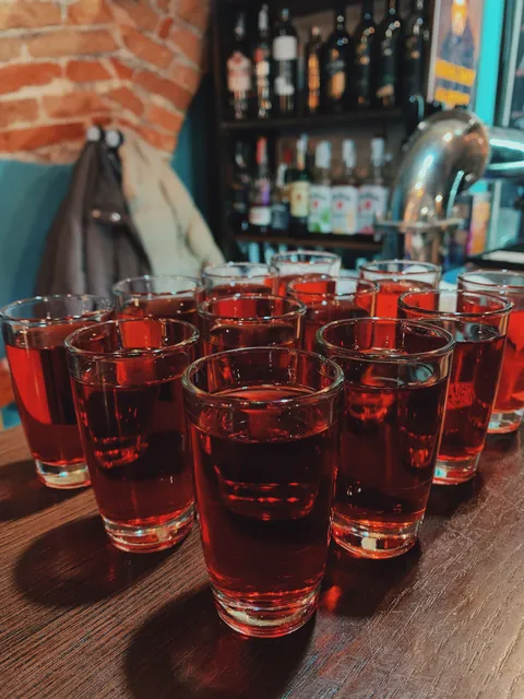 Бункер PUB image 8