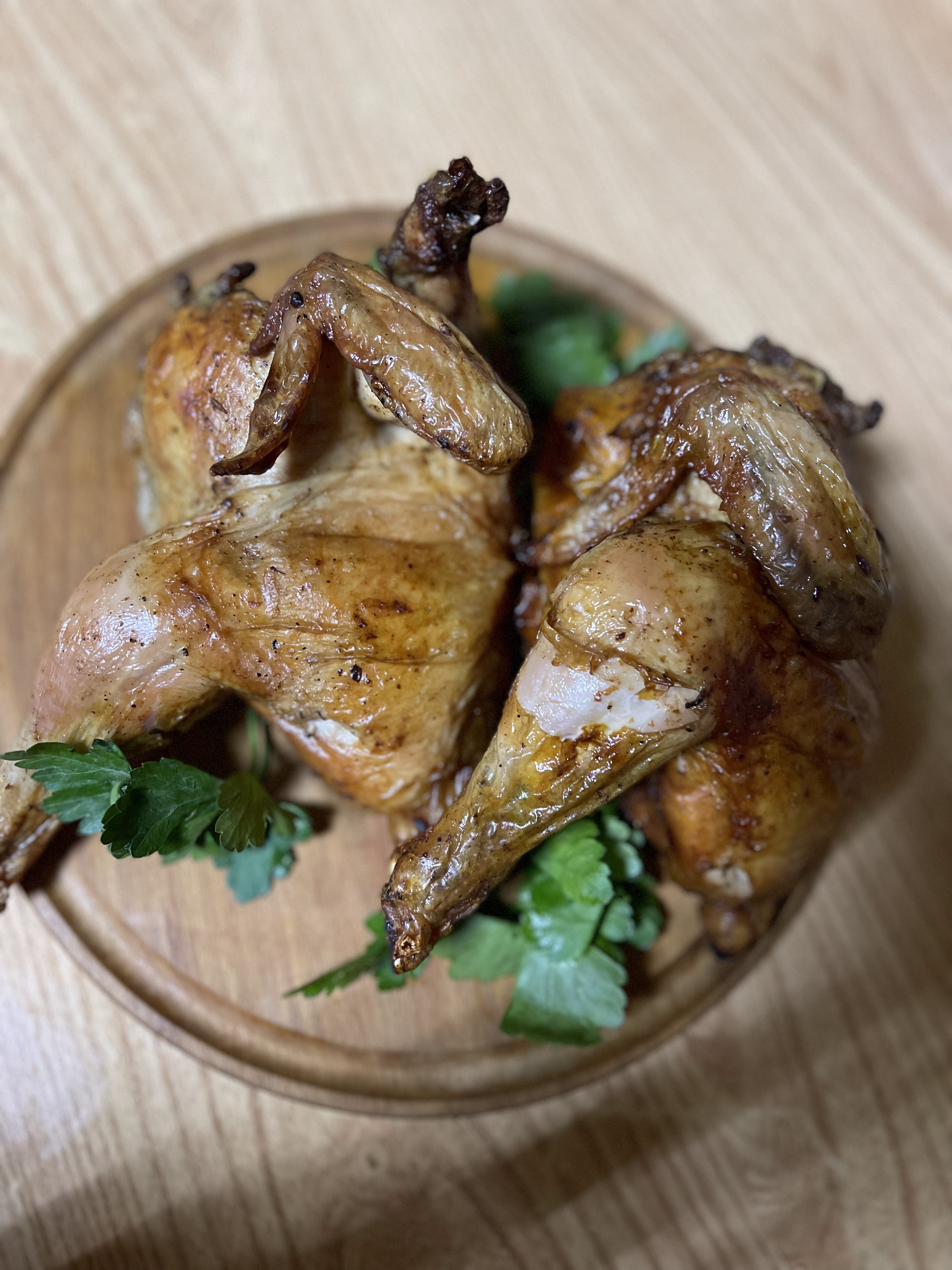 Kafe " Venetsiya " image 2