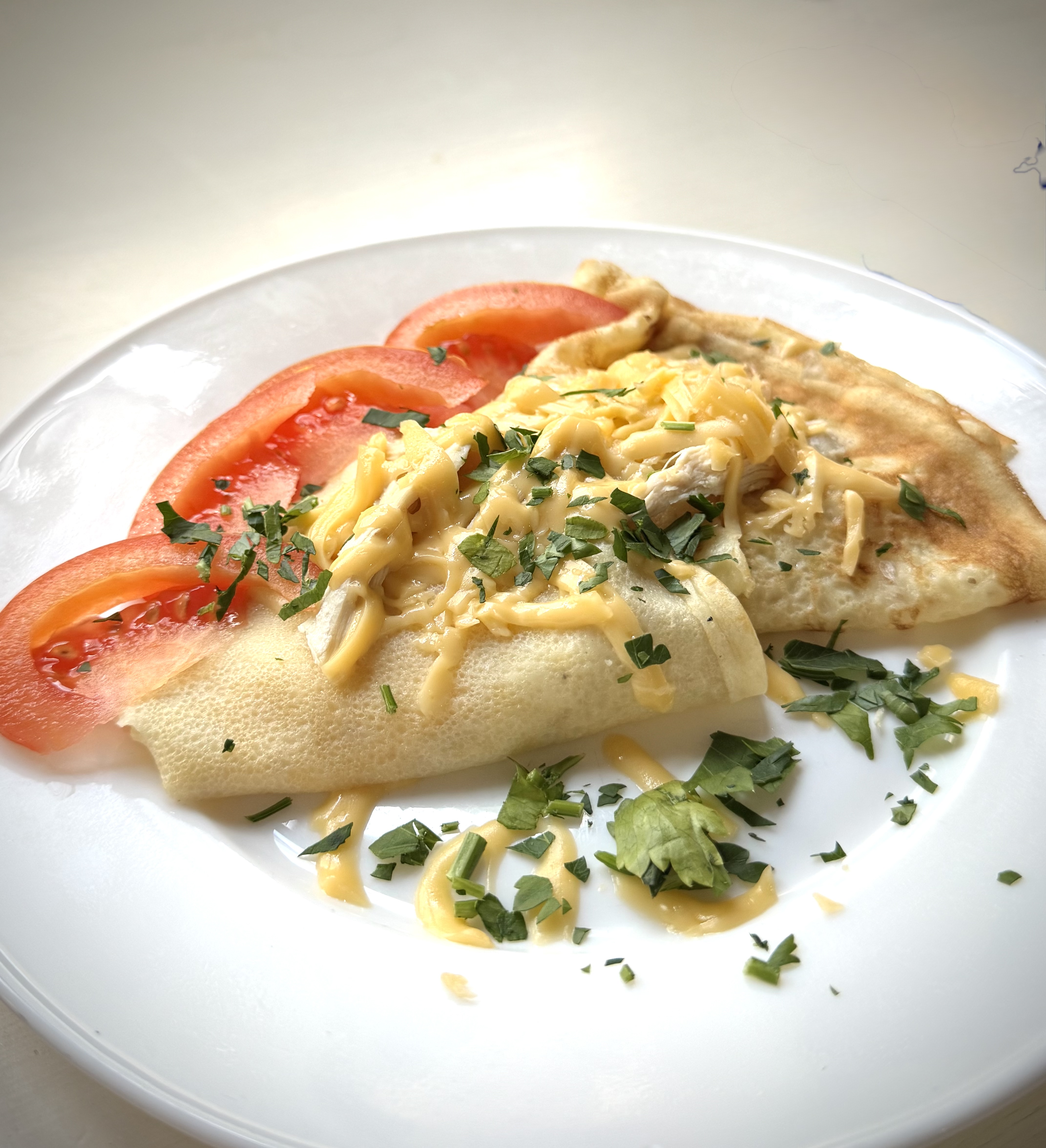 Піцерія Реджина image 7