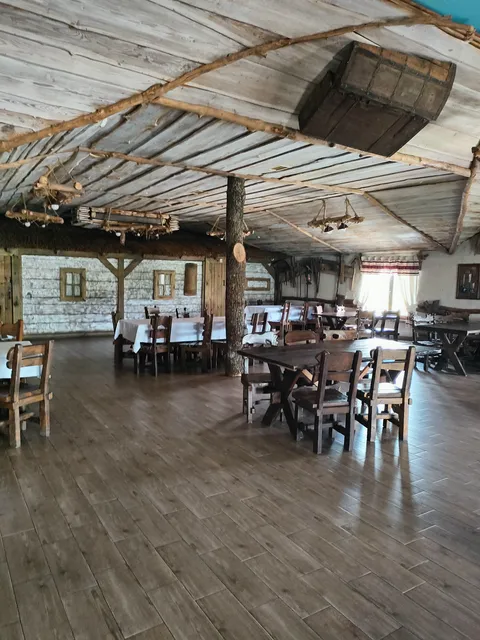 Filʹvarok image 7