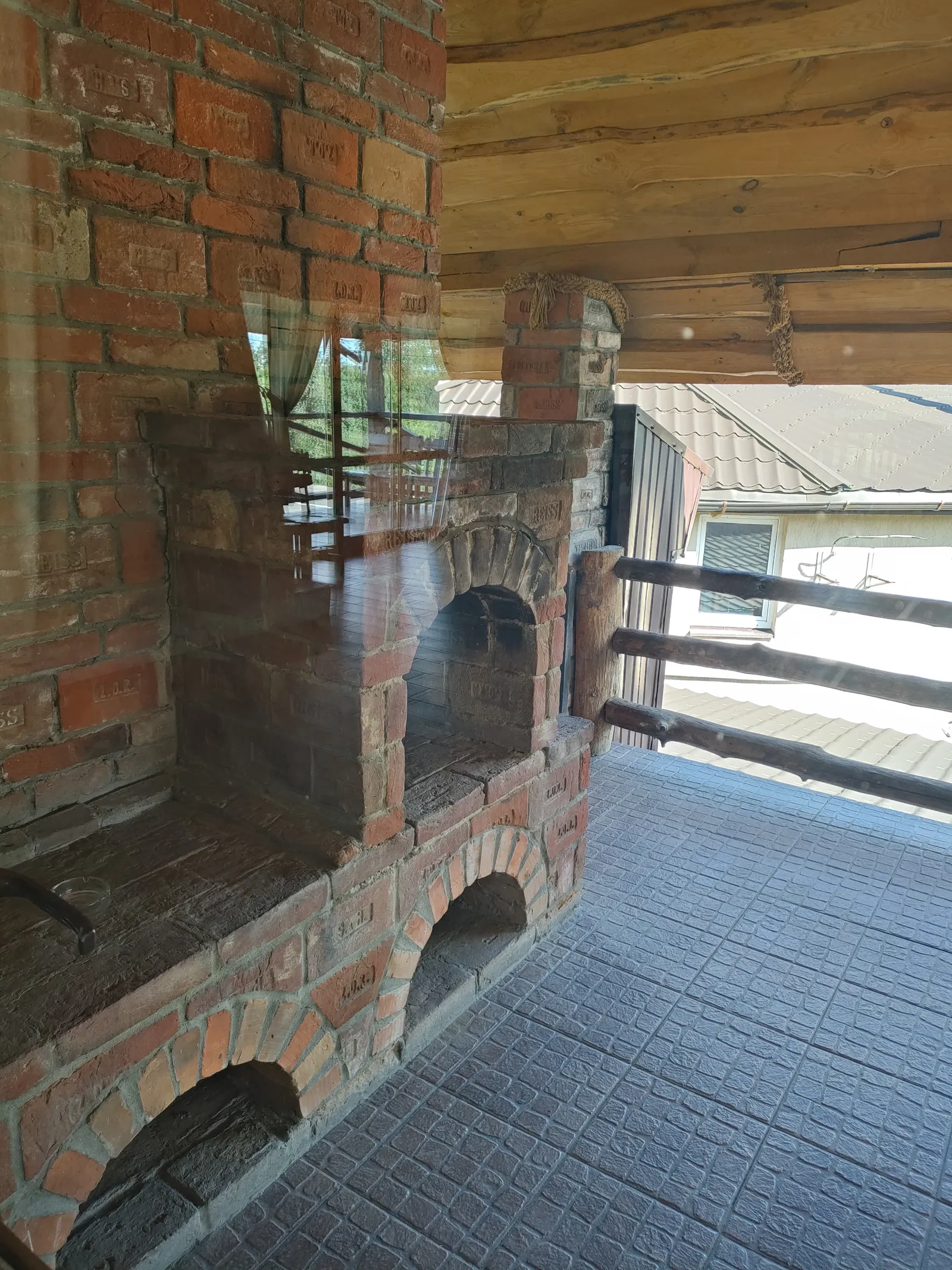 Filʹvarok image 10