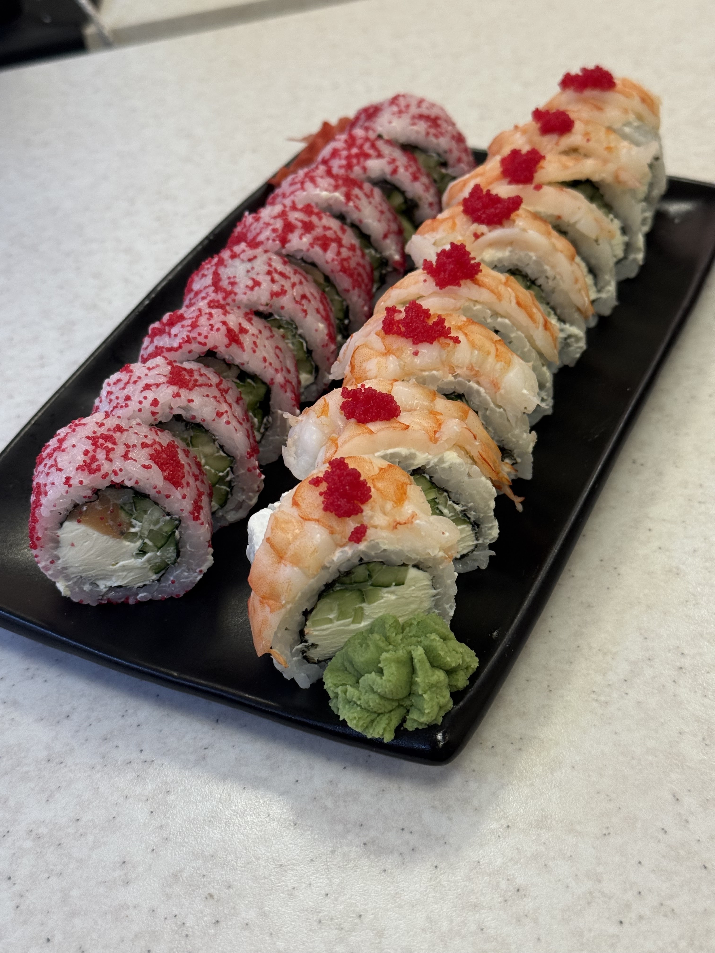 Pekarnya - Kondytersʹka "Yuranya" image 4