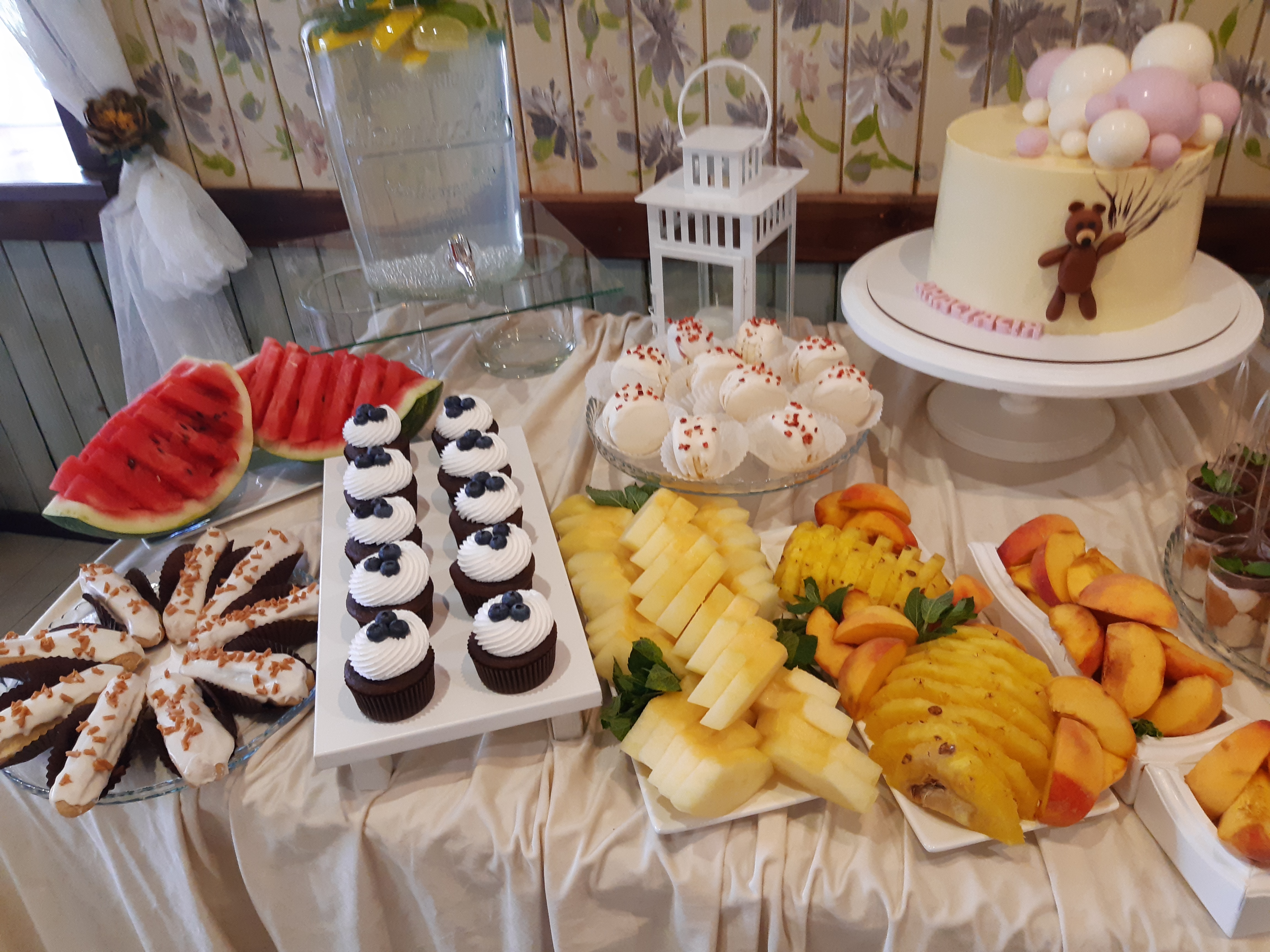 Restoran "Khutirok" image 2