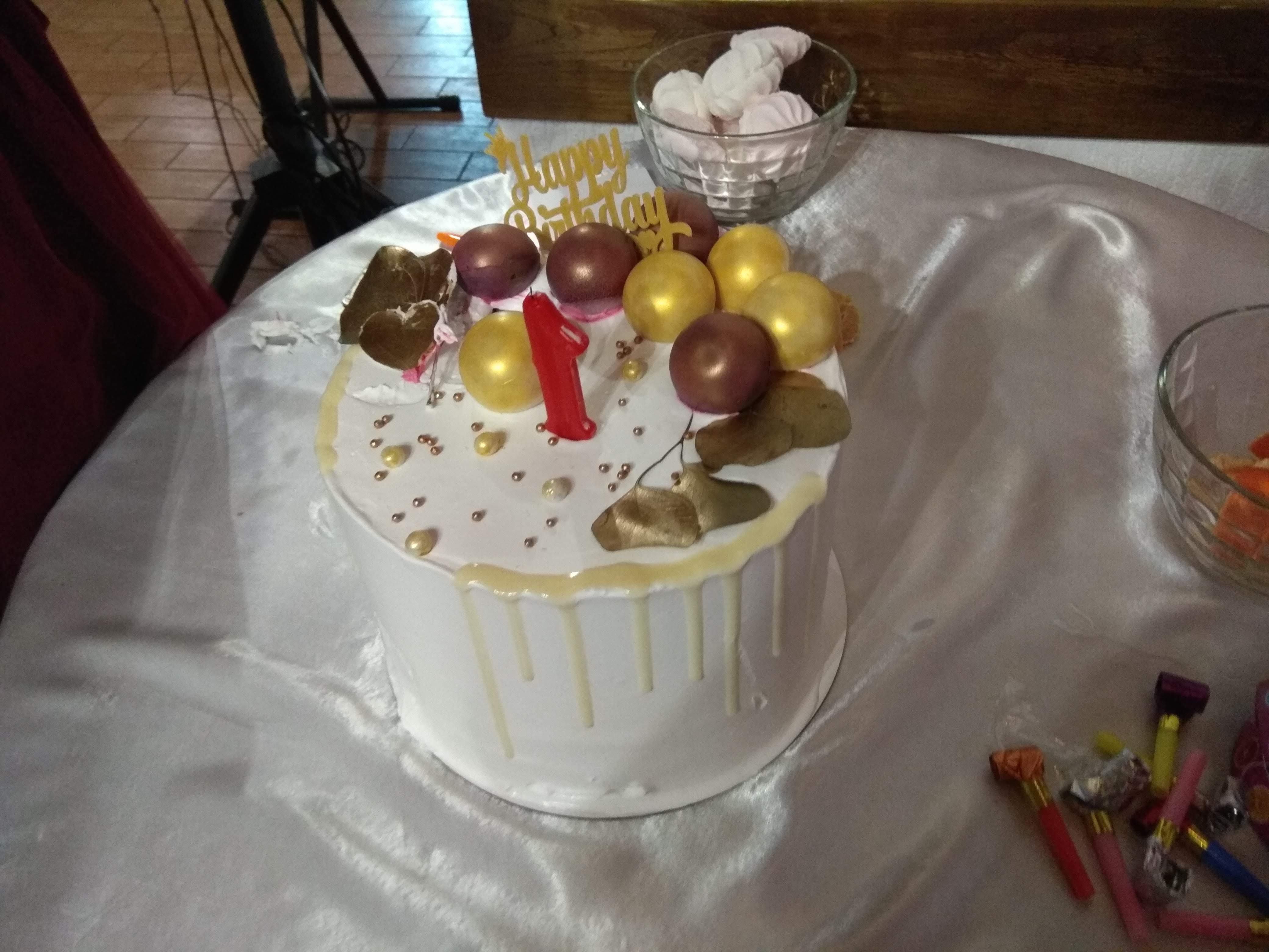 Restoran "Khutirok" image 9