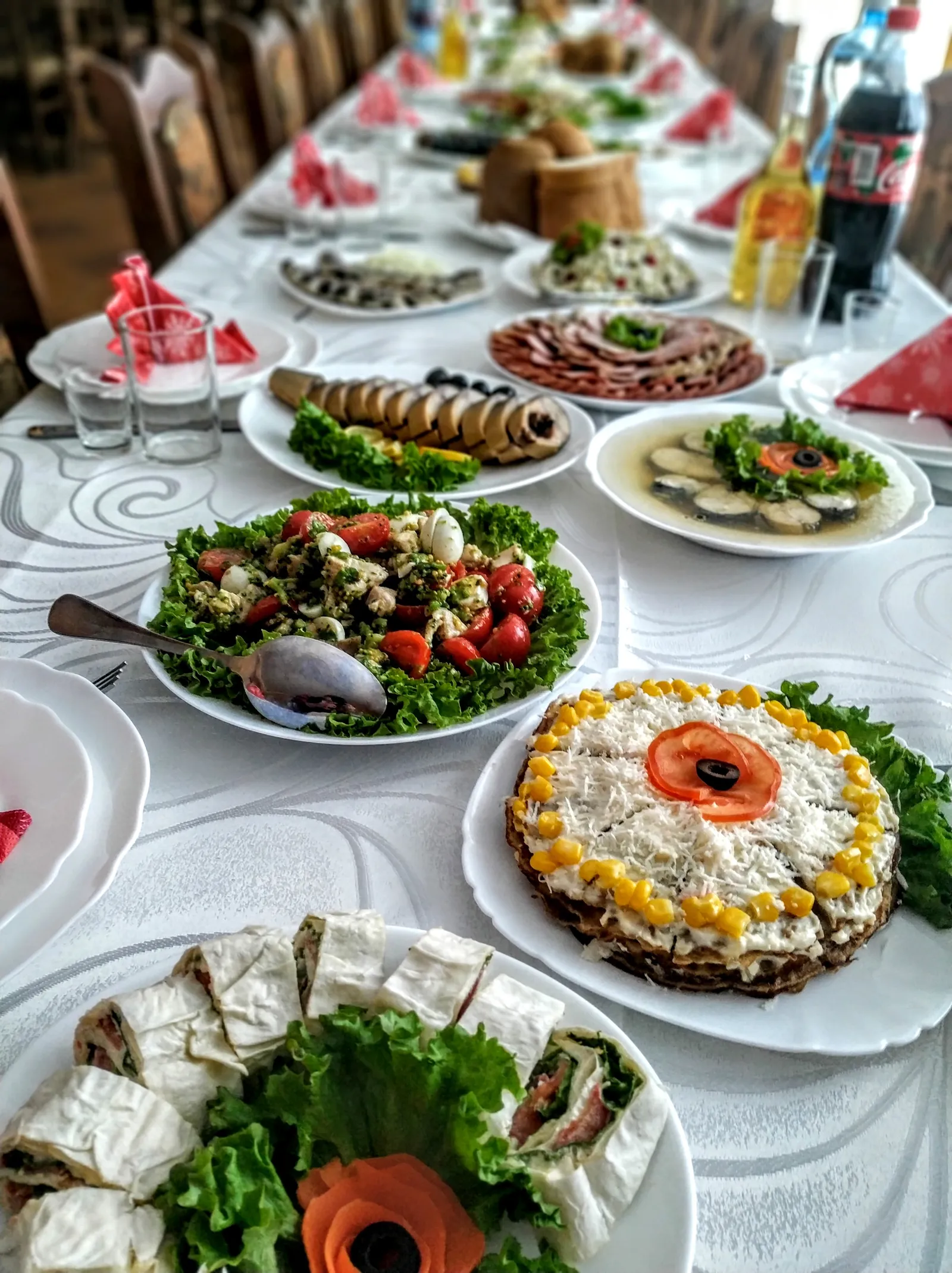 " ФАВОРИТ " image 2