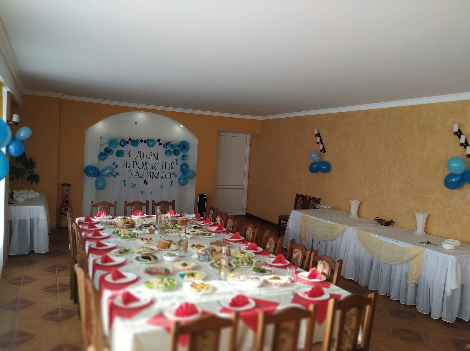" ФАВОРИТ " image 4