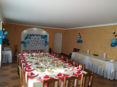 " ФАВОРИТ " image 4