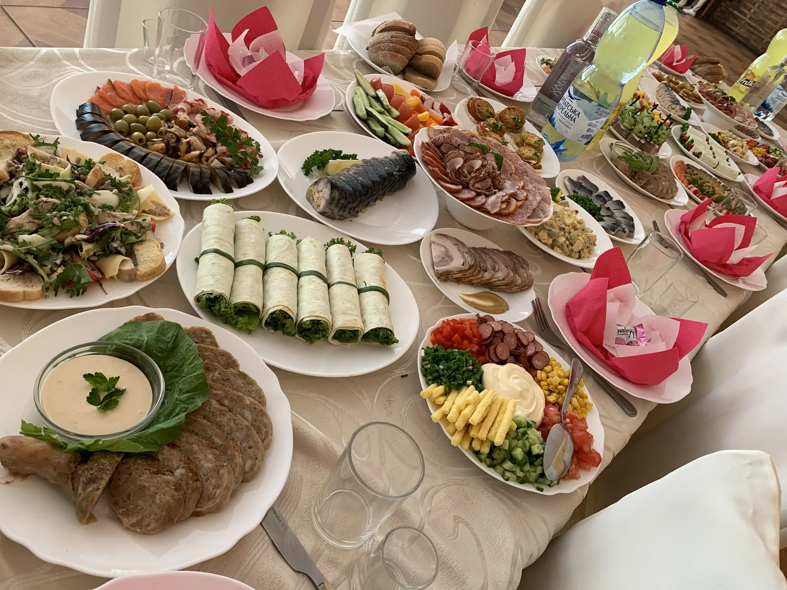 " ФАВОРИТ " image 5