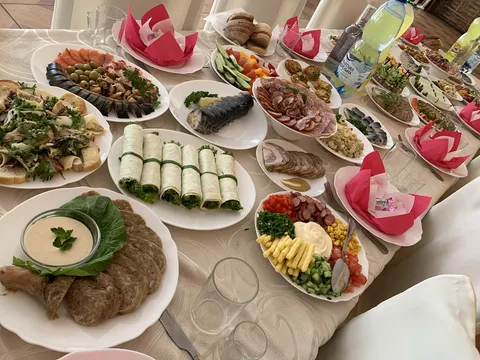 " ФАВОРИТ " image 5