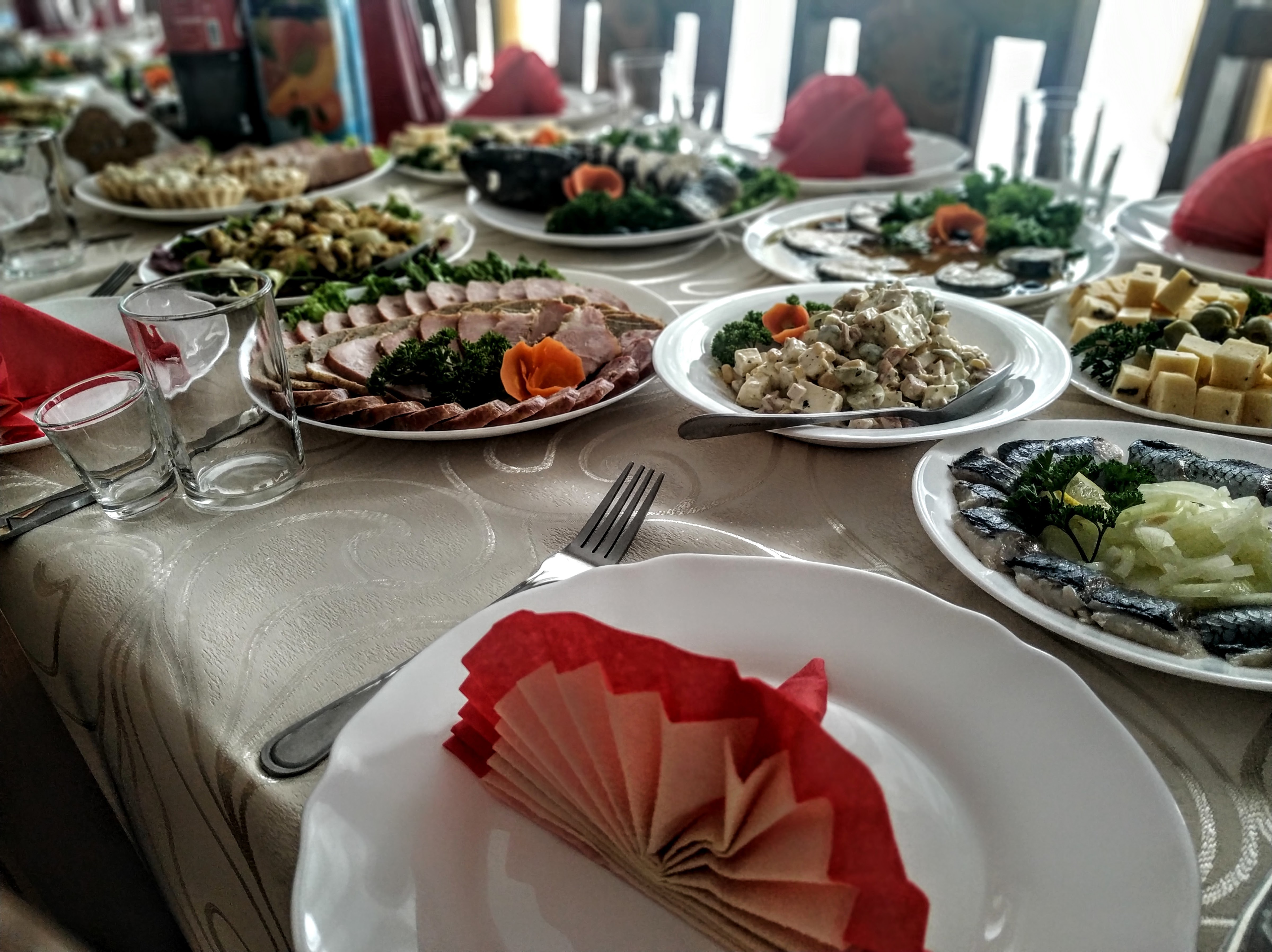 " ФАВОРИТ " image 7