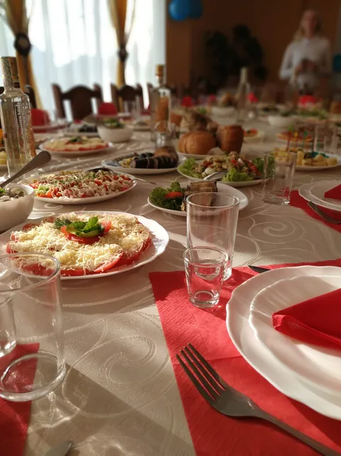 " ФАВОРИТ " image 8