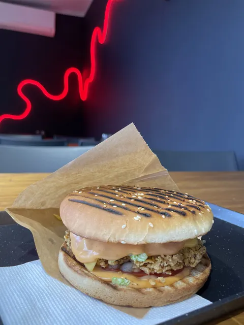 Bigkebab image 2