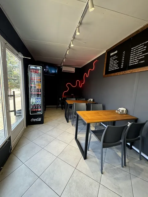 Bigkebab image 3