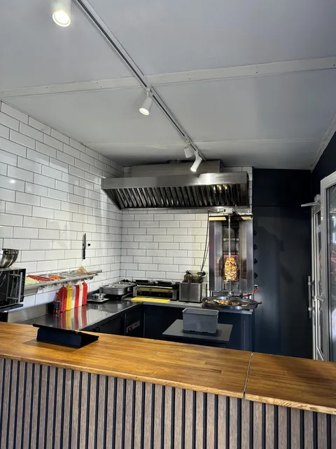 Bigkebab image 6