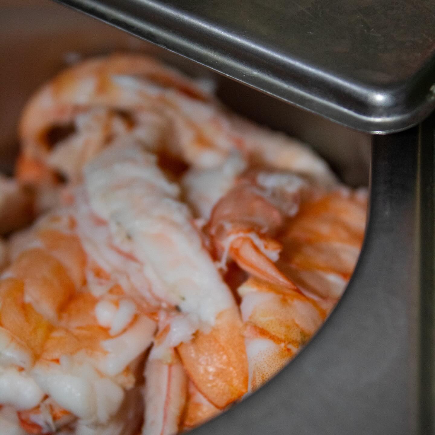 Kisomi sushi image 9