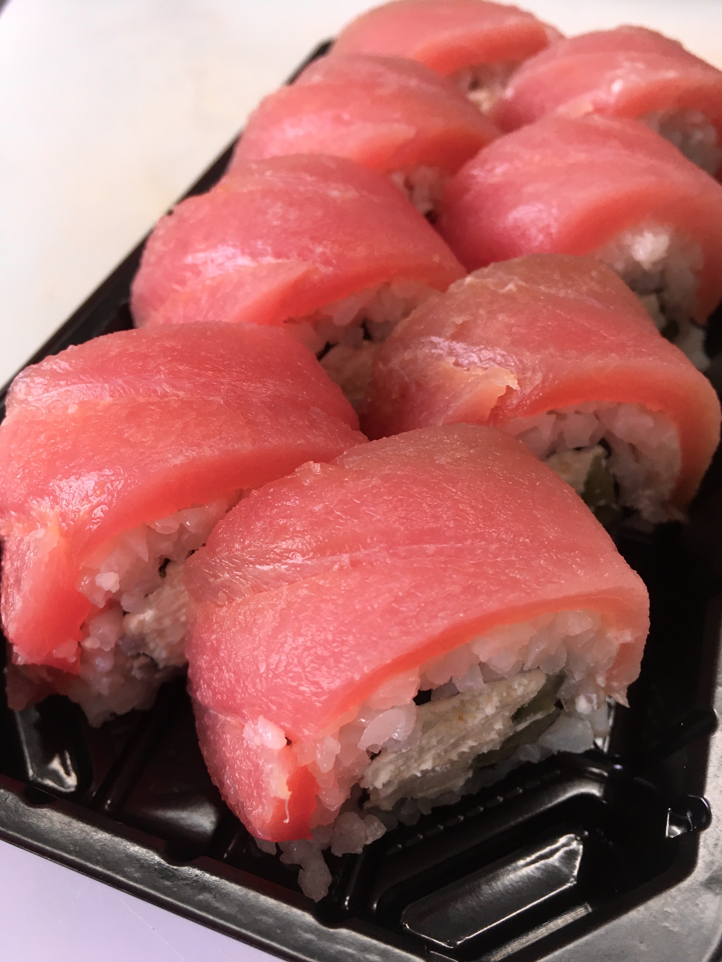 Суші Aji image 6