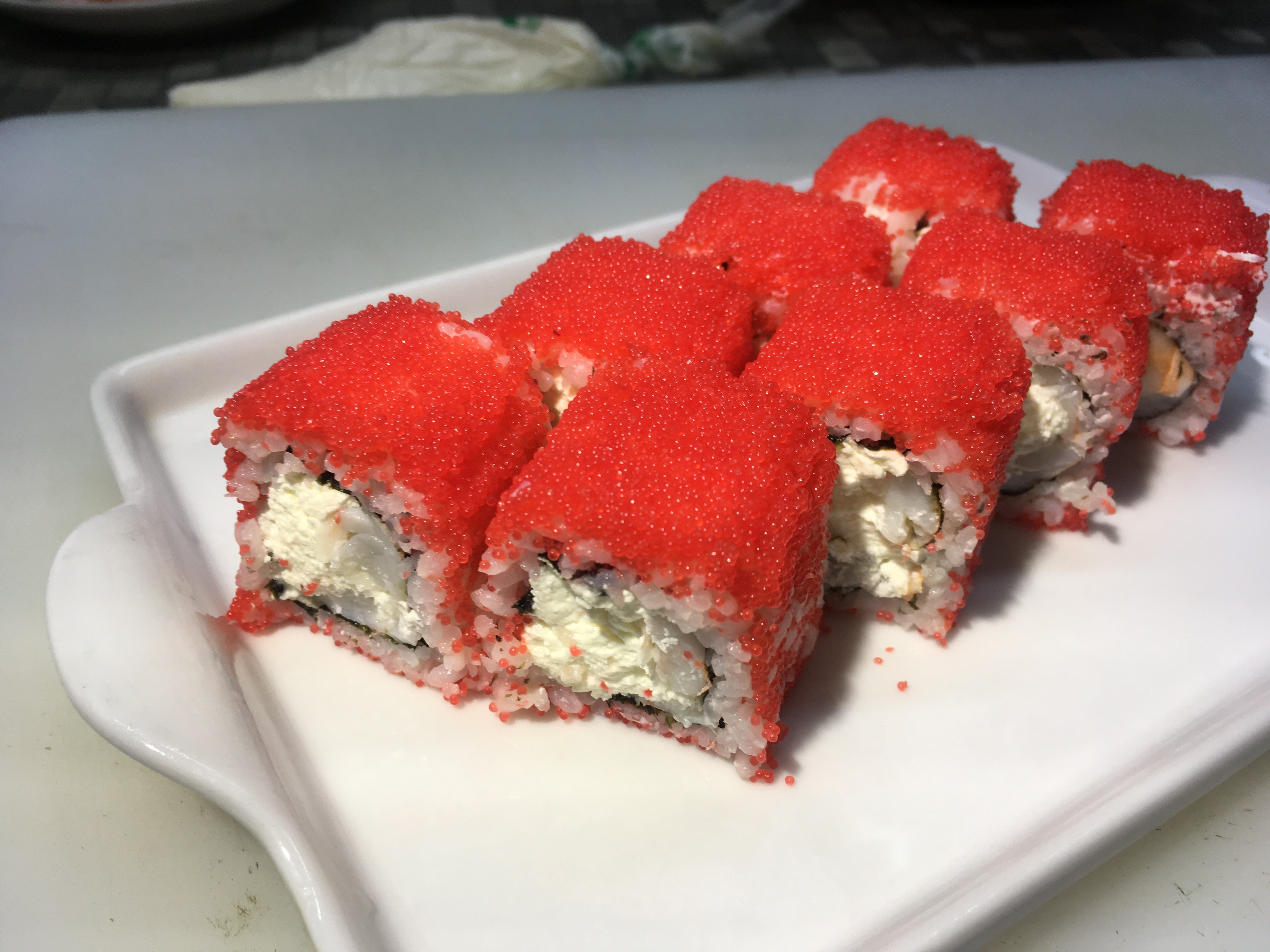 Суші Aji image 8