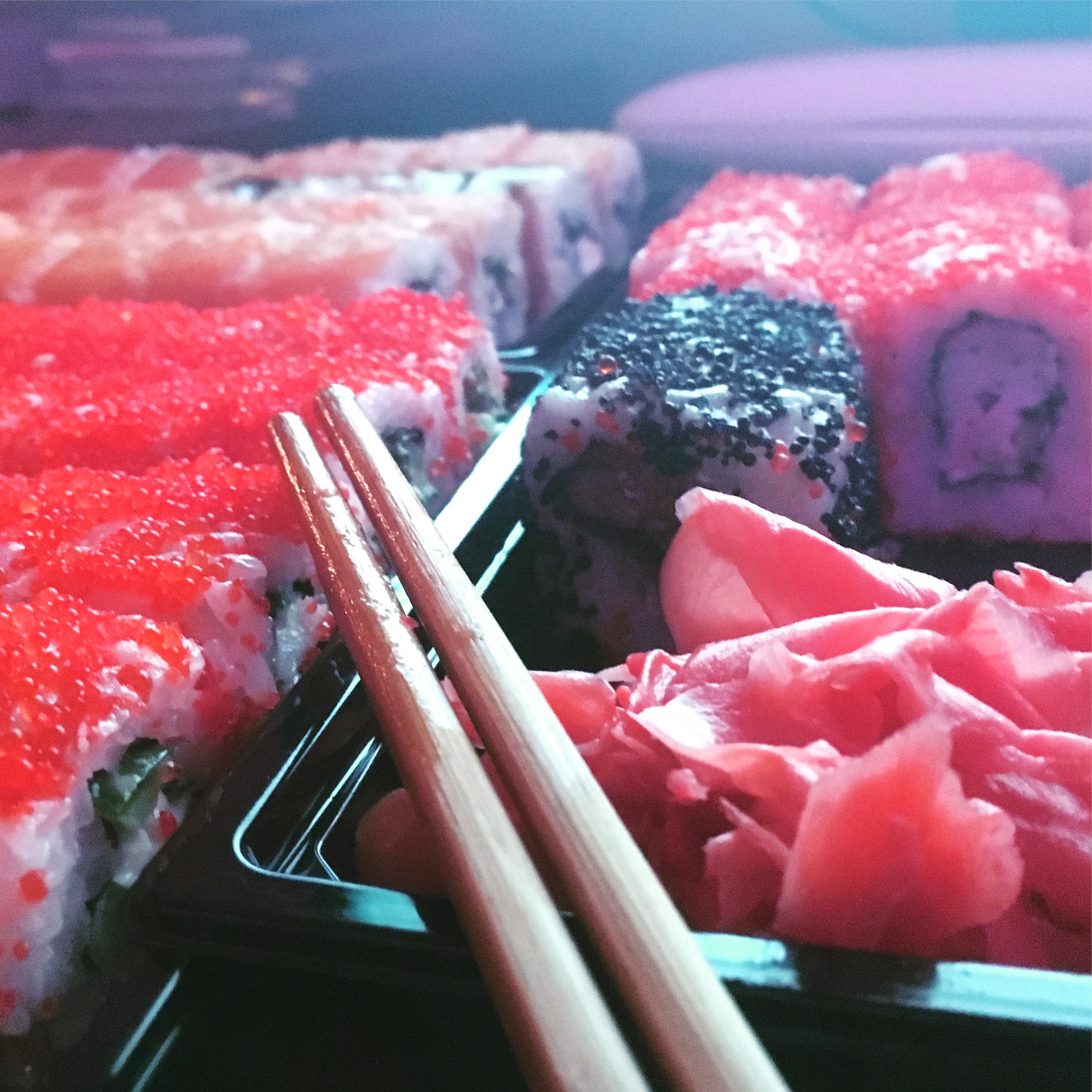 Суші Aji image 9