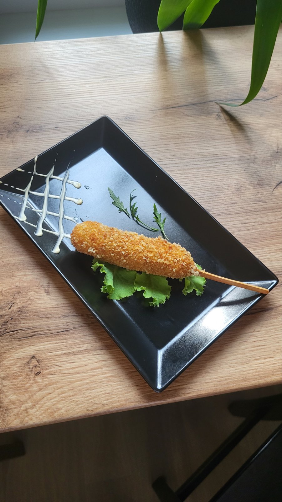 Eclipse coffee&burger image 4