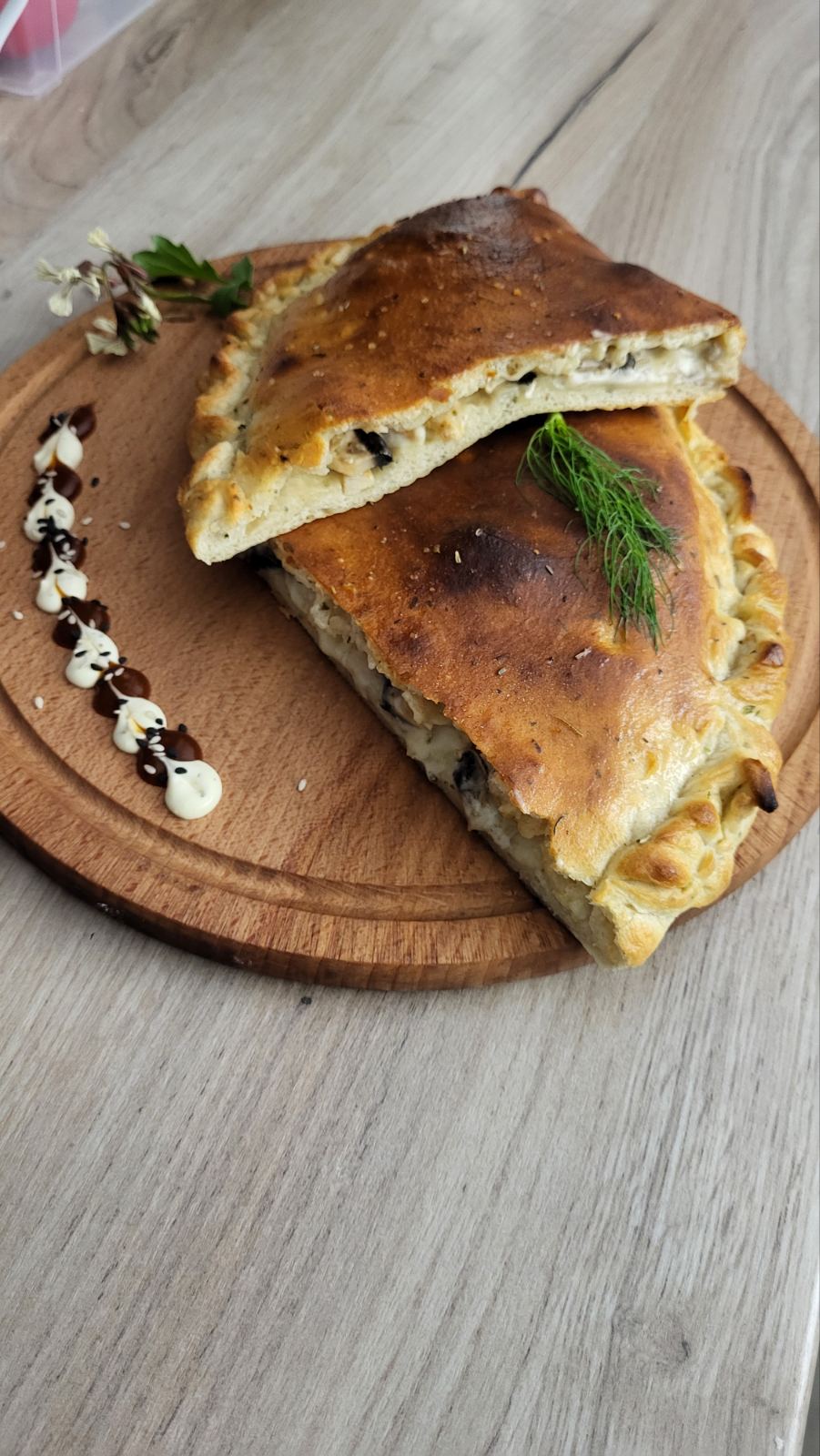 Eclipse coffee&burger image 7