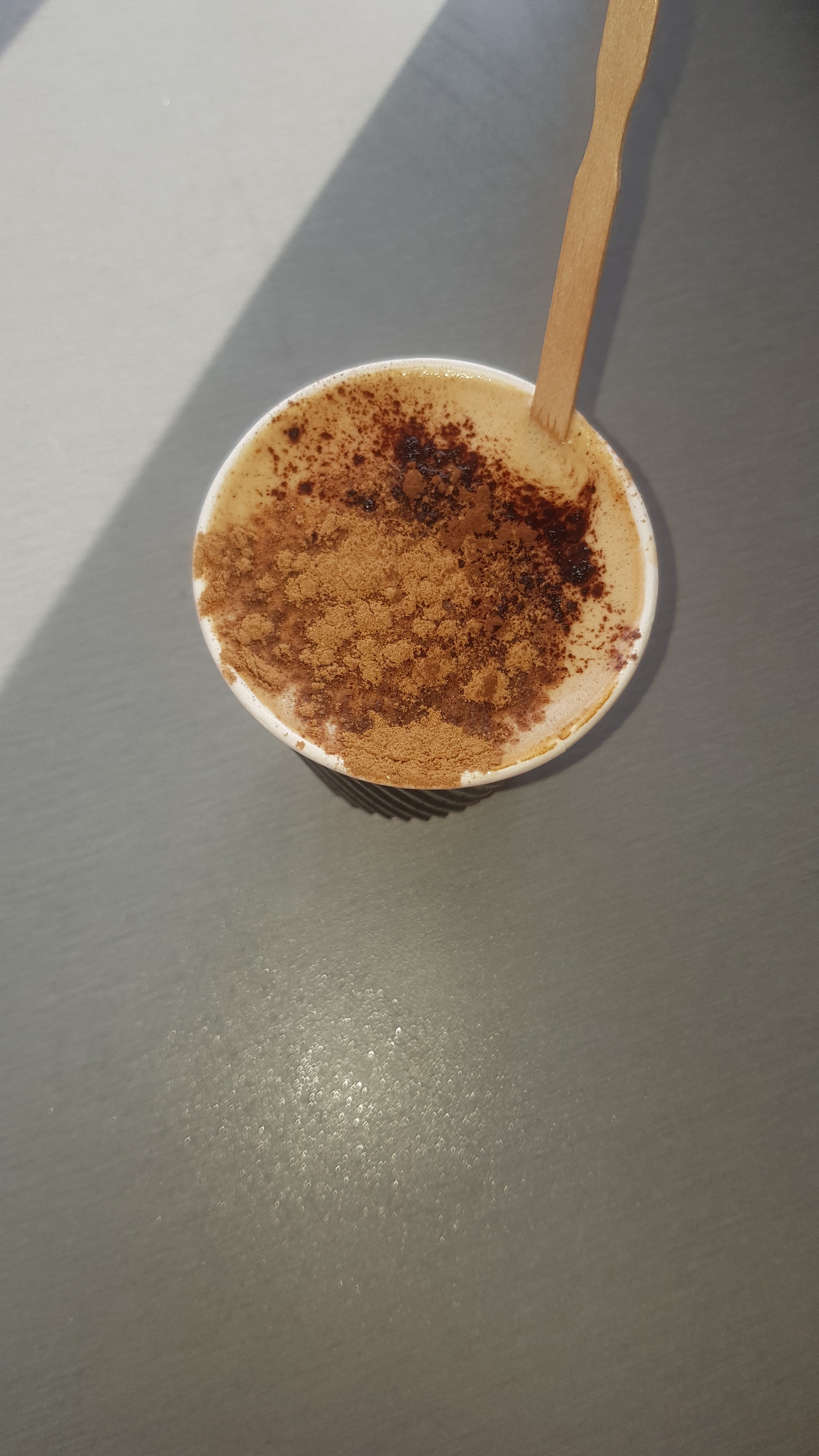 Mister Burher image 6