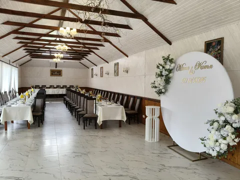 Буржуйка image 4