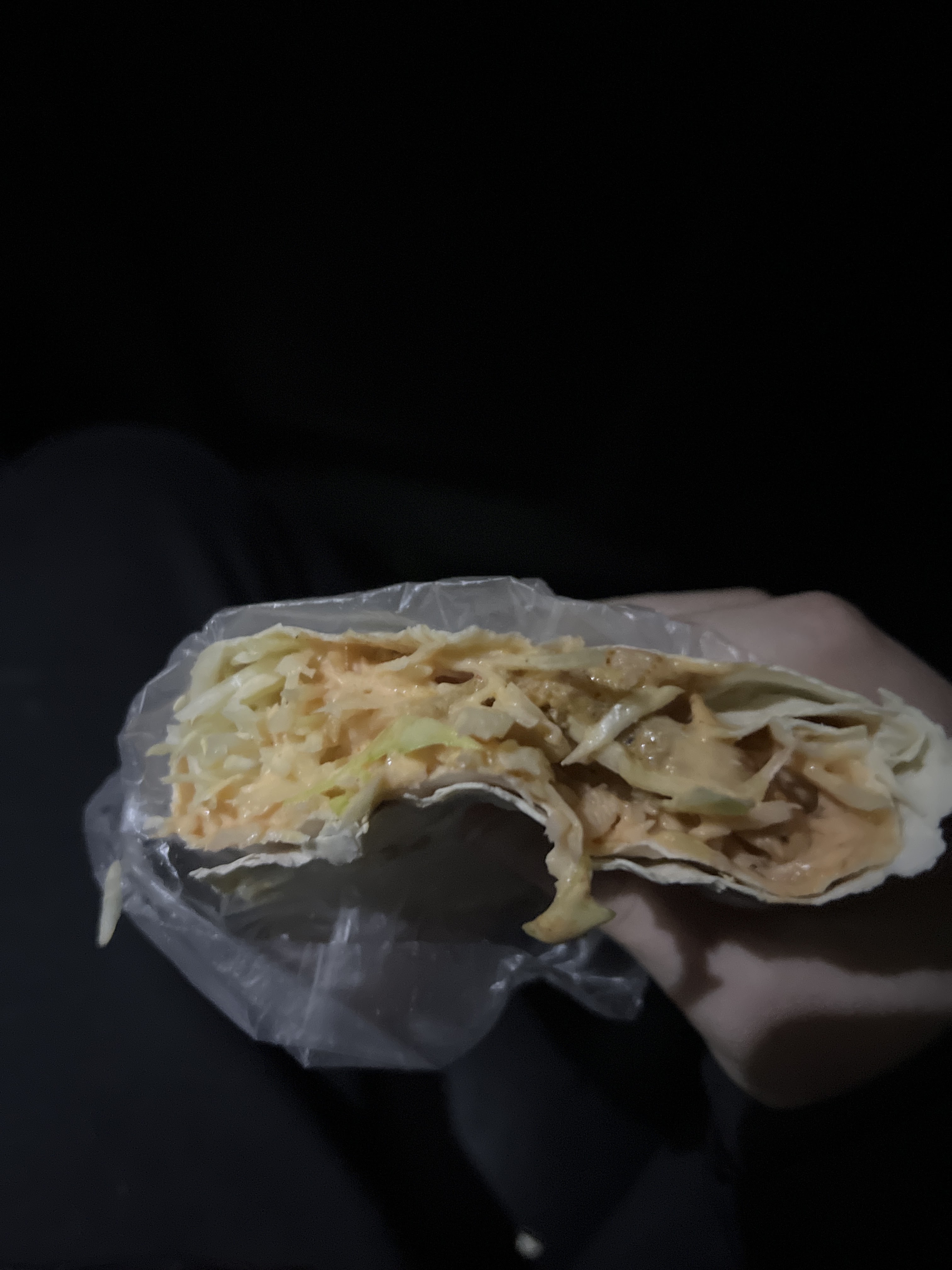 Mister Burher image 8