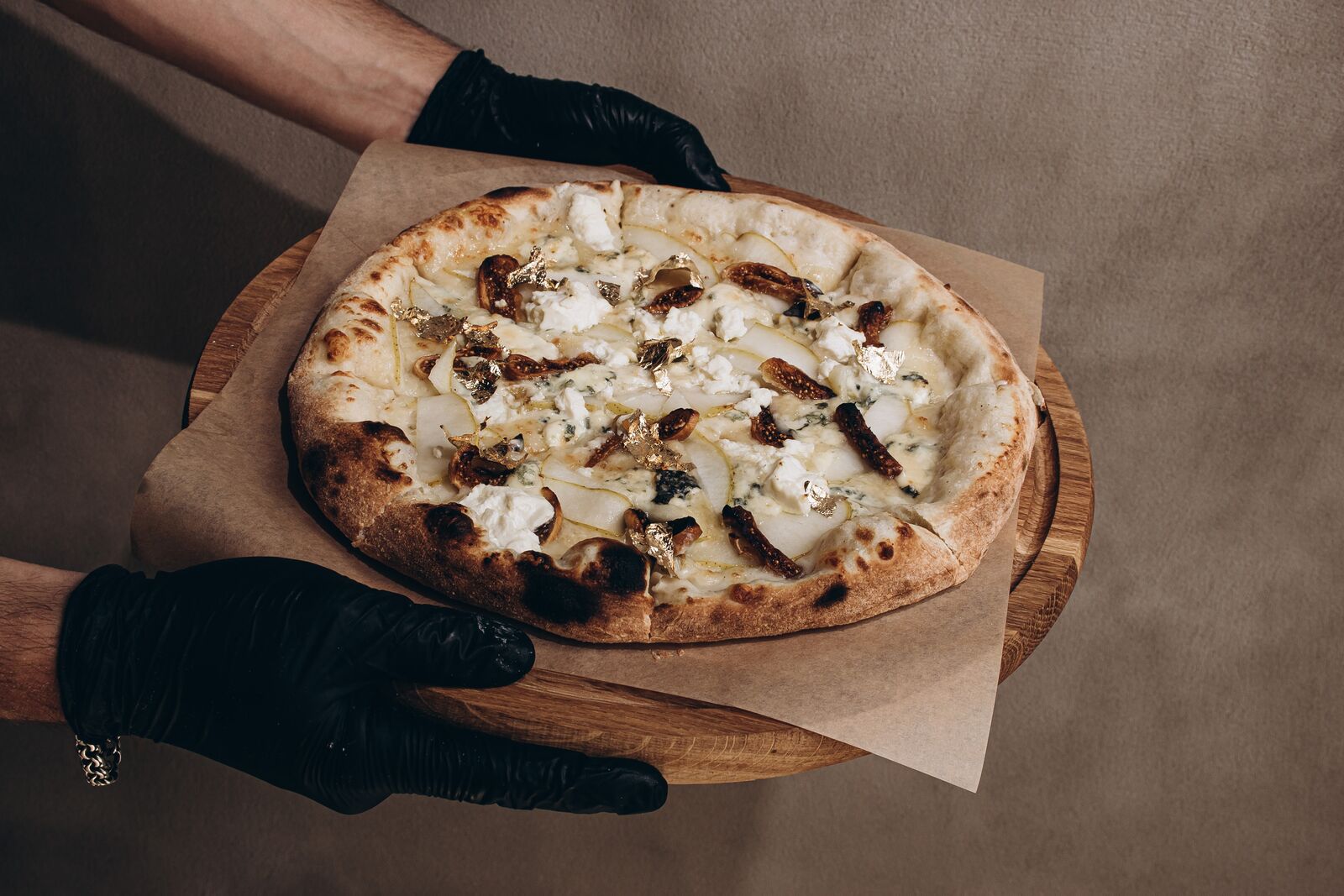Mona Pizza image 4