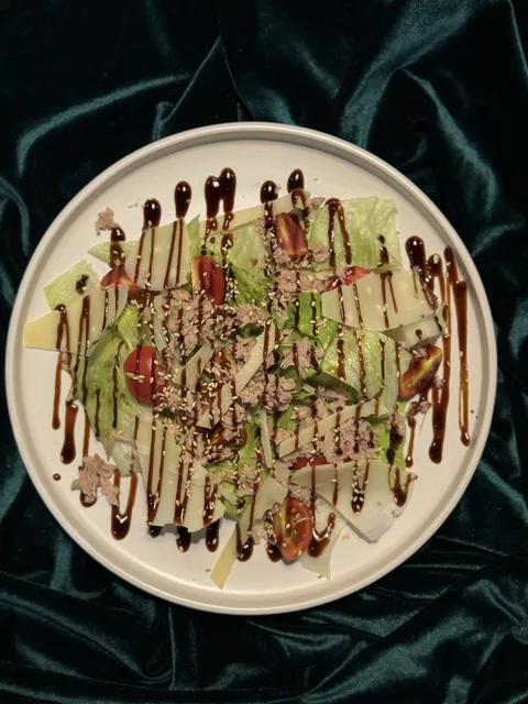 pizzAdream image 6