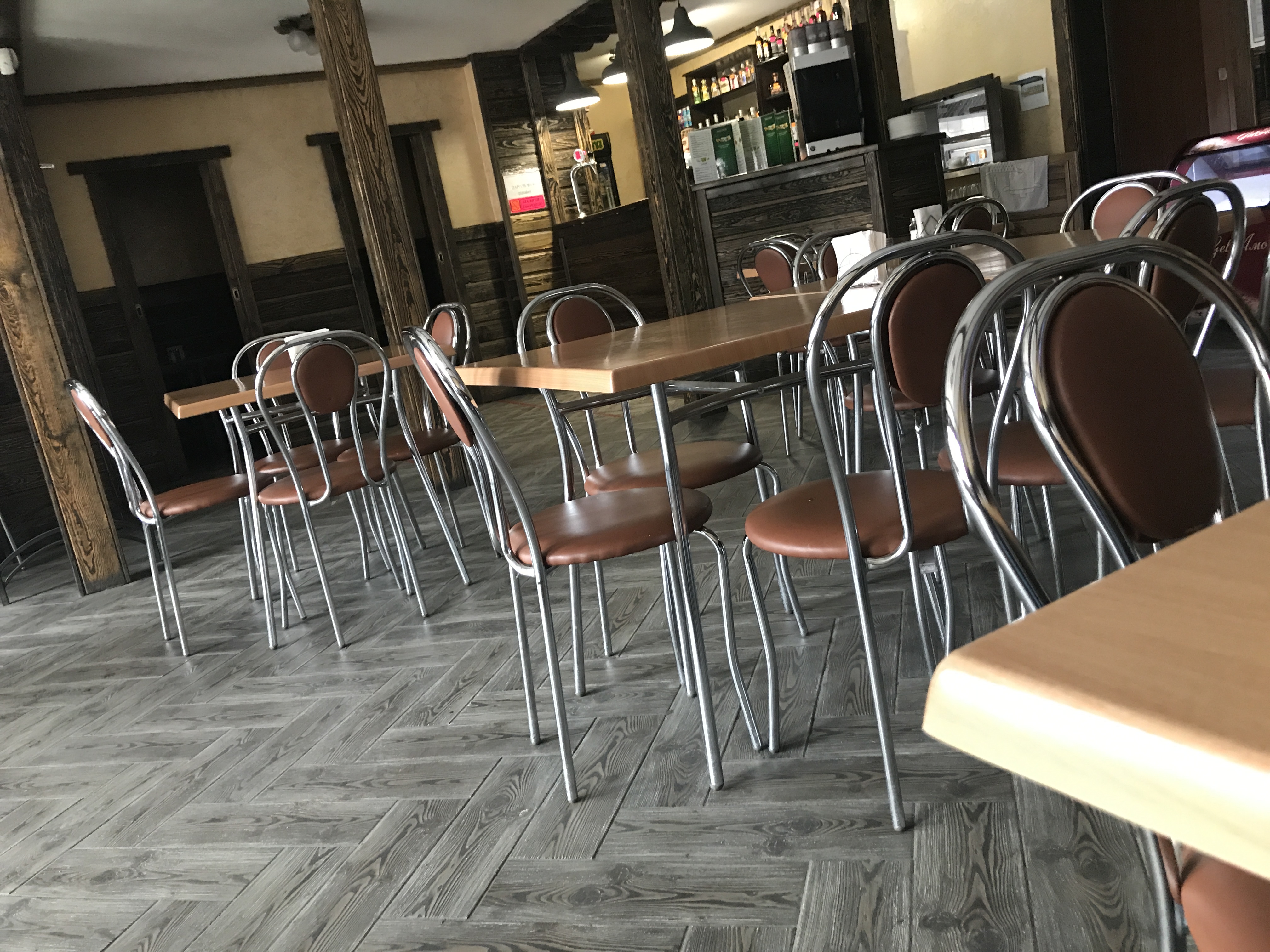 Pitstsa Mario image 5