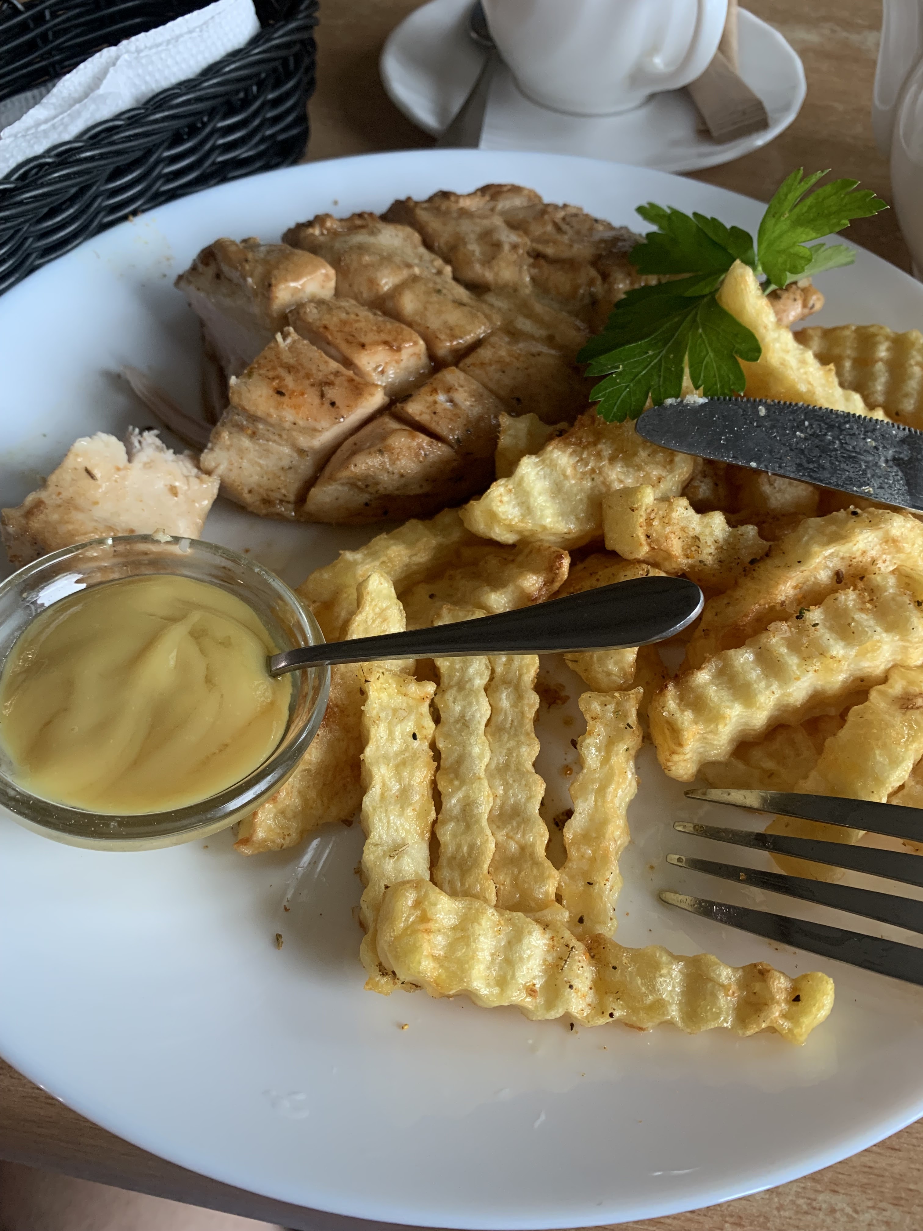 Pitstsa Mario image 10